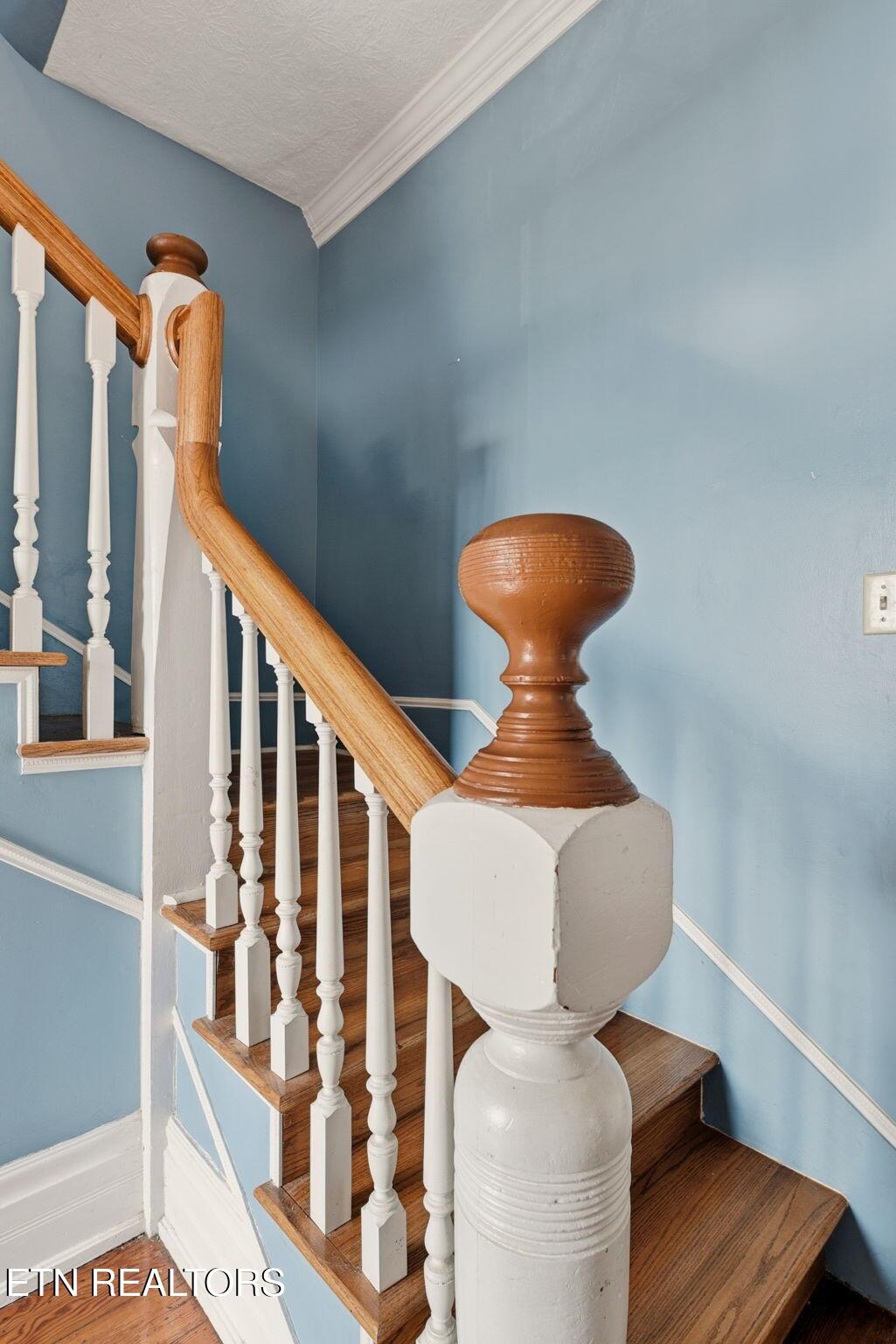 403 E 2nd Ave, Lenoir City, TN - Fort Loudoun and Tellico Lake Real Estate - Image# 11