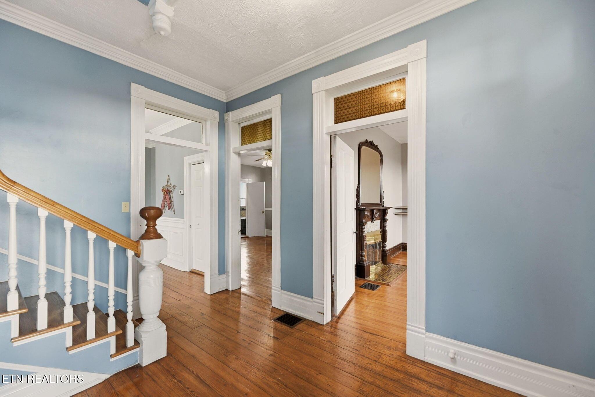 403 E 2nd Ave, Lenoir City, TN - Fort Loudoun and Tellico Lake Real Estate - Image# 10