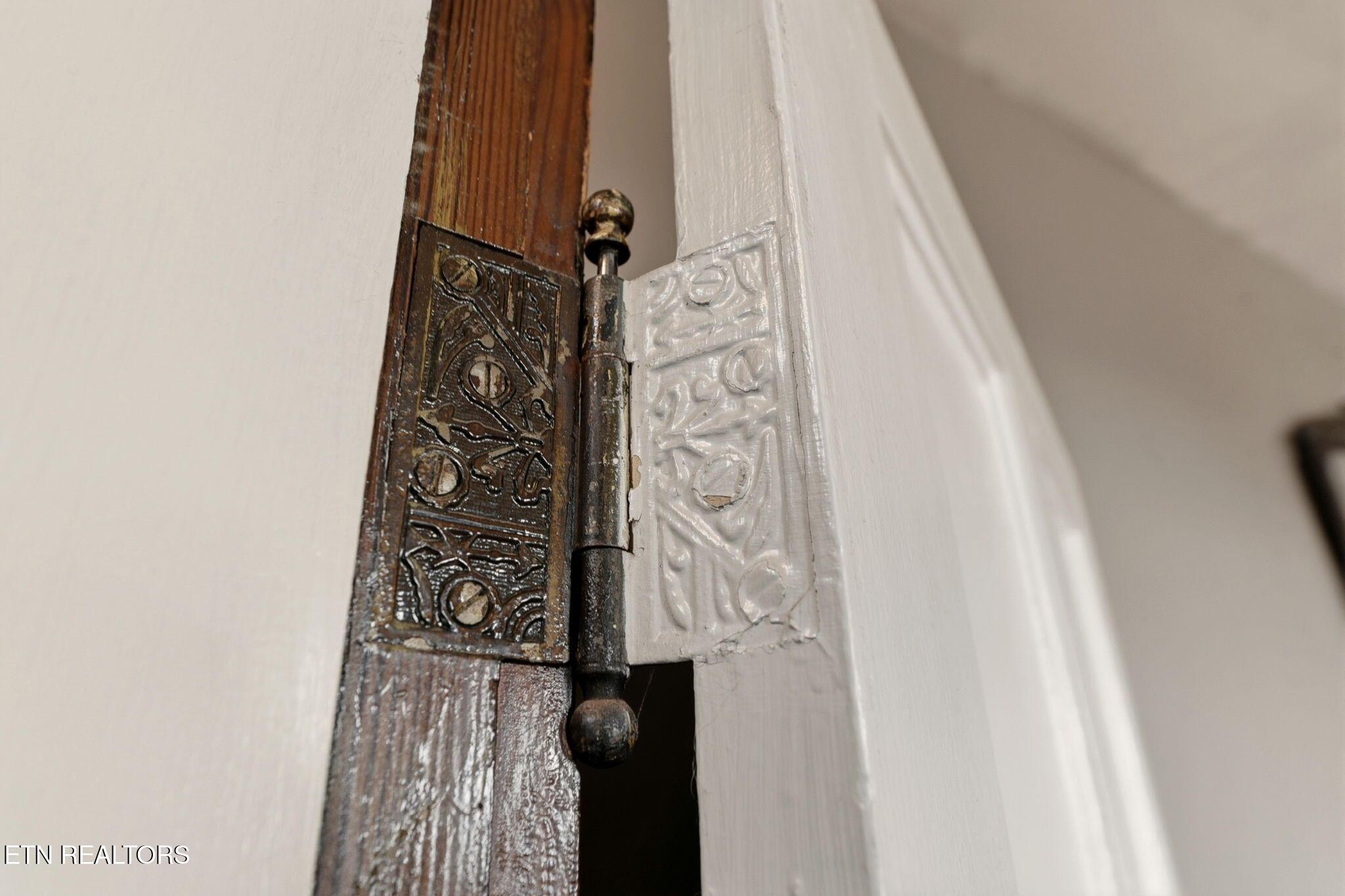 403 E 2nd Ave, Lenoir City, TN - Fort Loudoun and Tellico Lake Real Estate - Image# 14