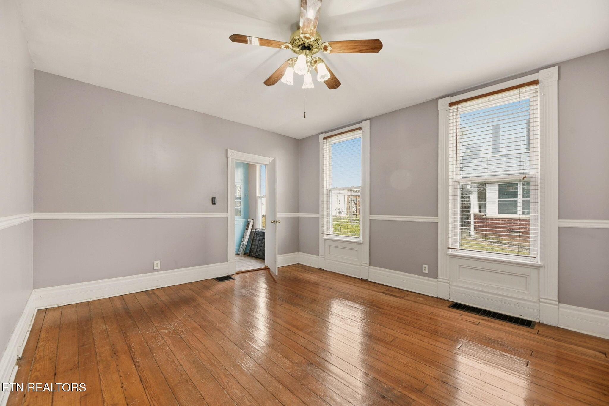 403 E 2nd Ave, Lenoir City, TN - Fort Loudoun and Tellico Lake Real Estate - Image# 16