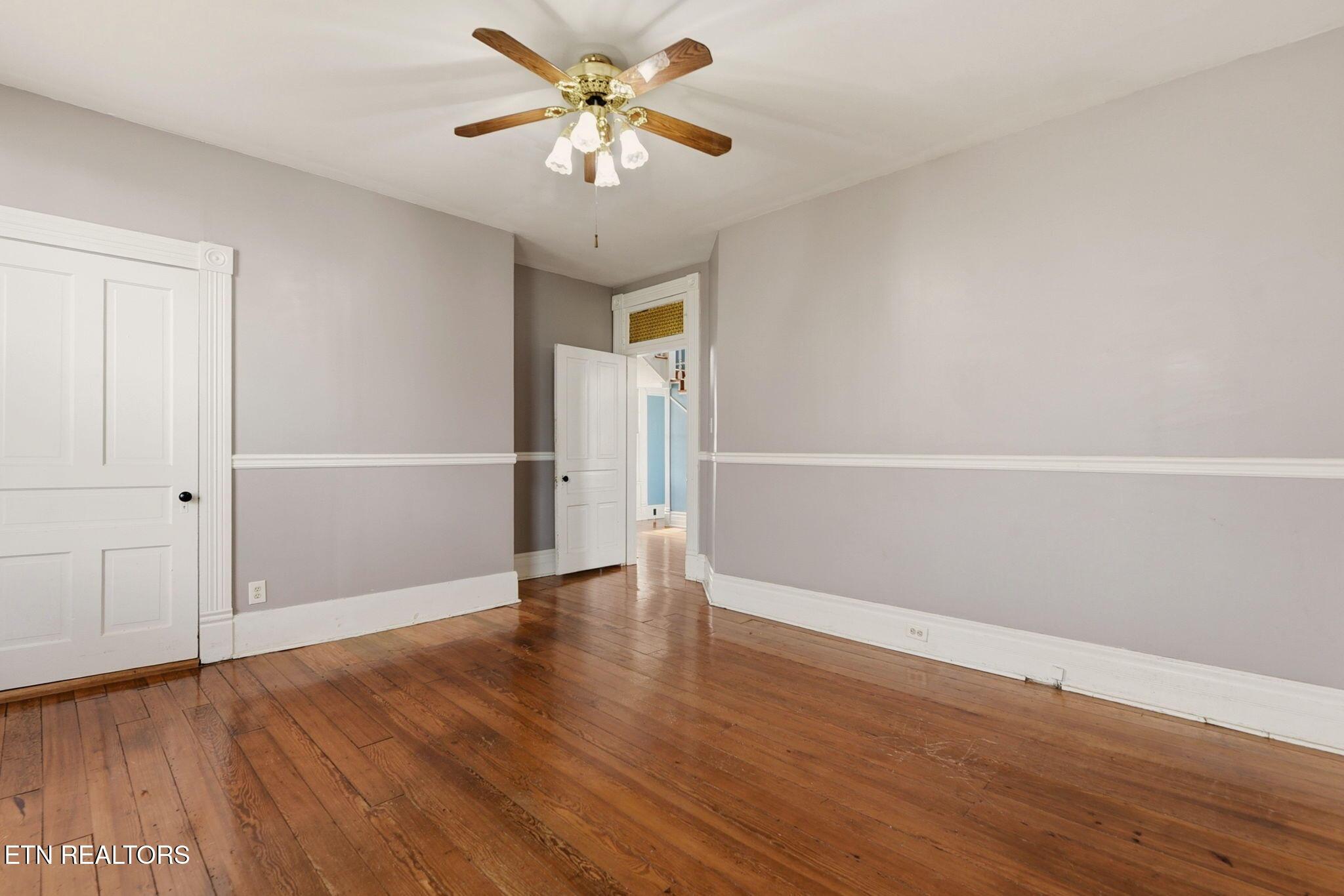 403 E 2nd Ave, Lenoir City, TN - Fort Loudoun and Tellico Lake Real Estate - Image# 15