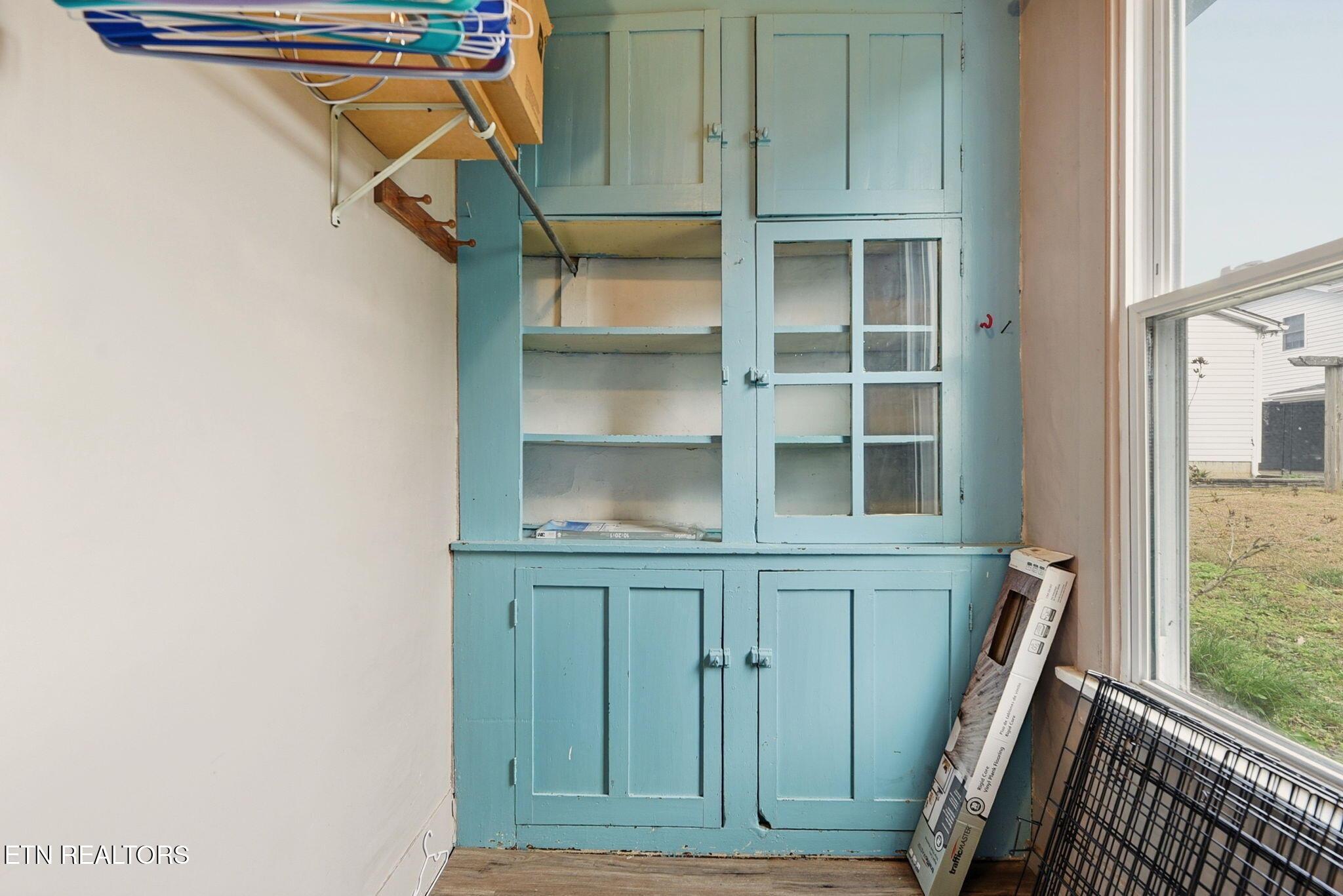 403 E 2nd Ave, Lenoir City, TN - Fort Loudoun and Tellico Lake Real Estate - Image# 17