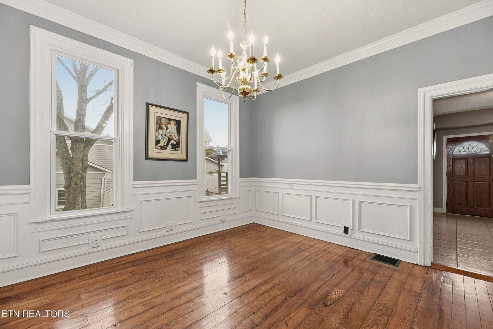 403 E 2nd Ave, Lenoir City, TN - Fort Loudoun and Tellico Lake Real Estate - Image# 18