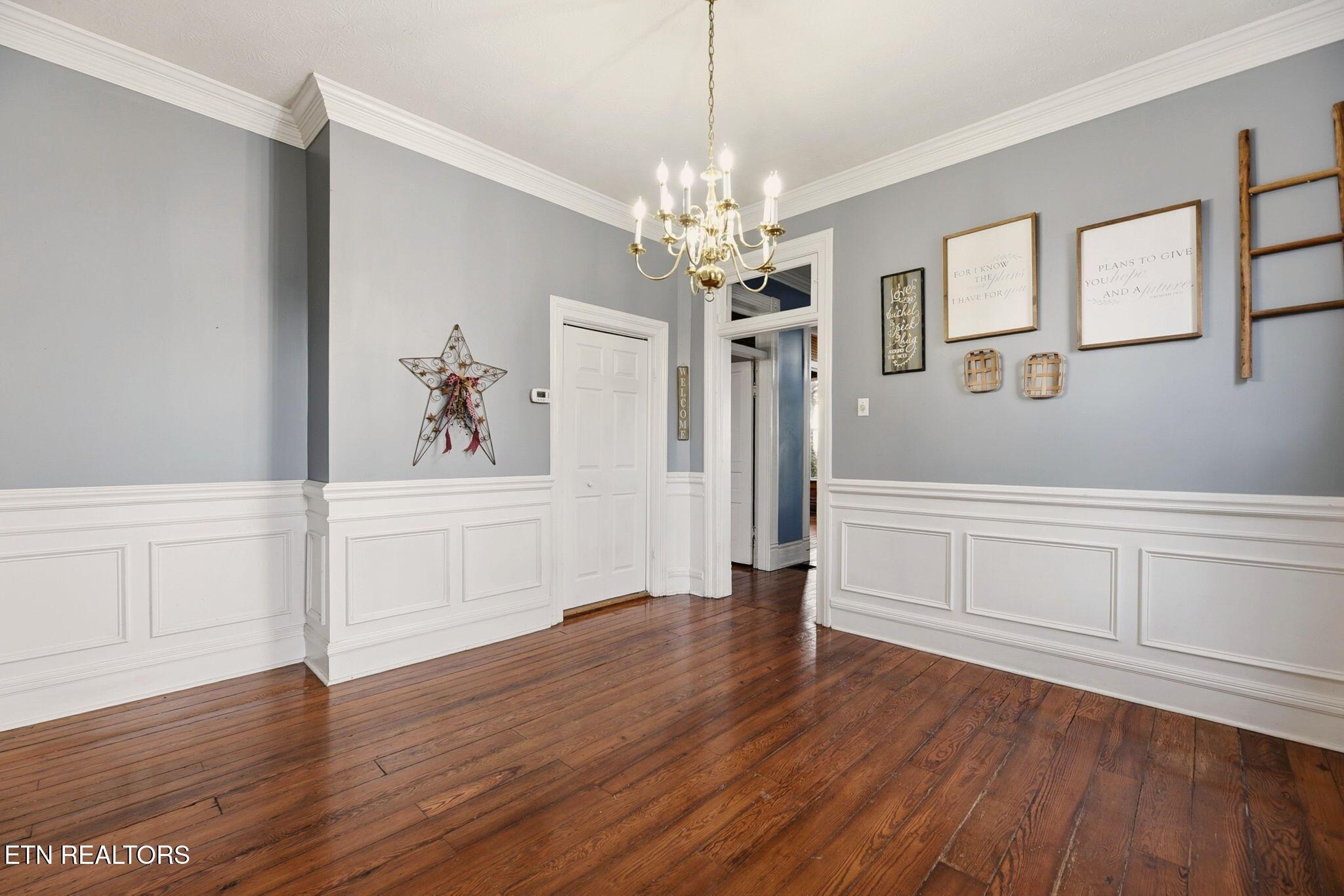 403 E 2nd Ave, Lenoir City, TN - Fort Loudoun and Tellico Lake Real Estate - Image# 19