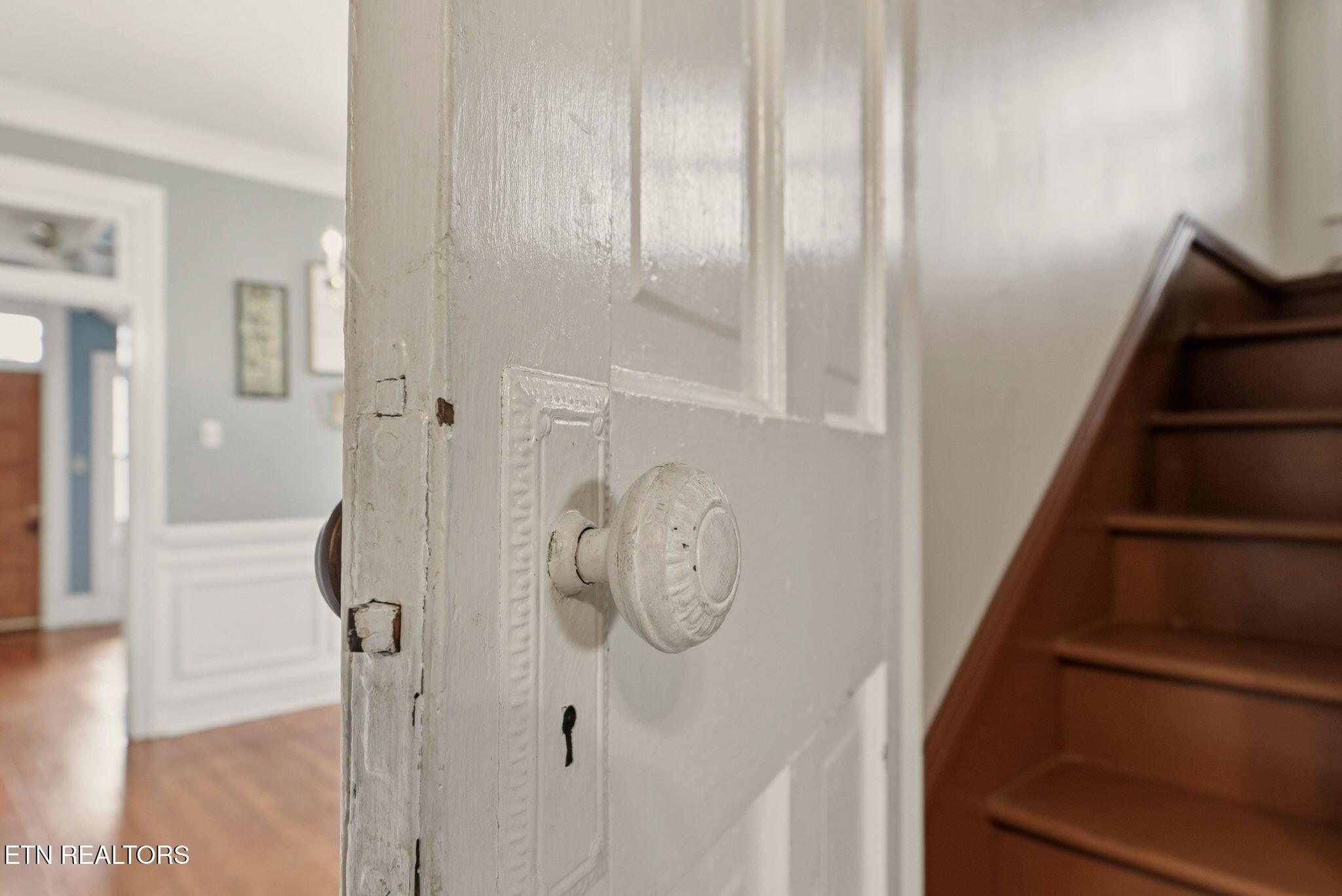 403 E 2nd Ave, Lenoir City, TN - Fort Loudoun and Tellico Lake Real Estate - Image# 23