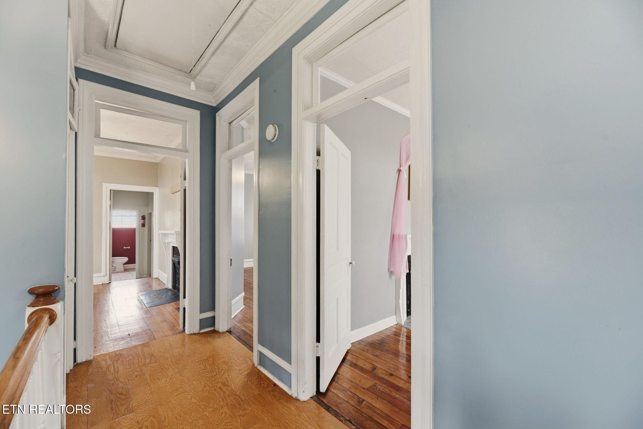 403 E 2nd Ave, Lenoir City, TN - Fort Loudoun and Tellico Lake Real Estate - Image# 28