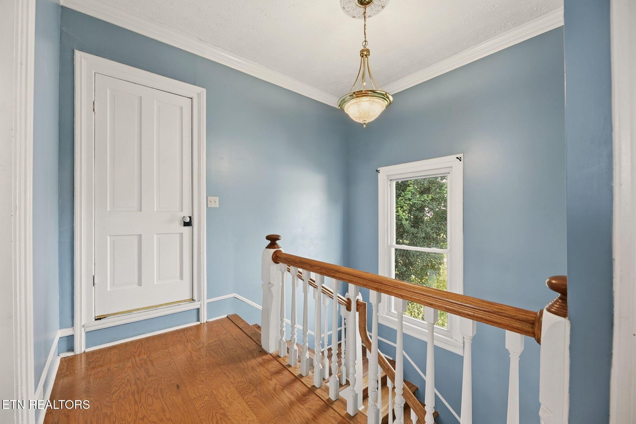 403 E 2nd Ave, Lenoir City, TN - Fort Loudoun and Tellico Lake Real Estate - Image# 27