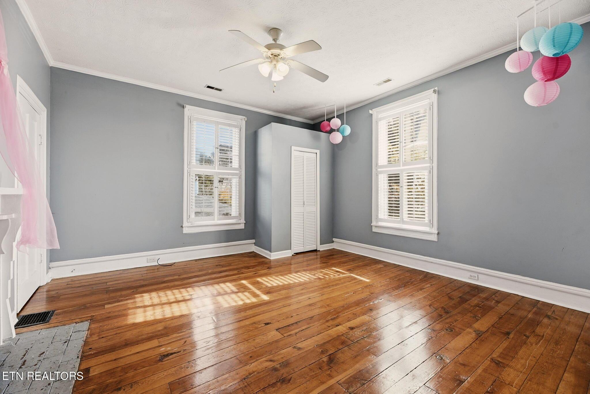 403 E 2nd Ave, Lenoir City, TN - Fort Loudoun and Tellico Lake Real Estate - Image# 29