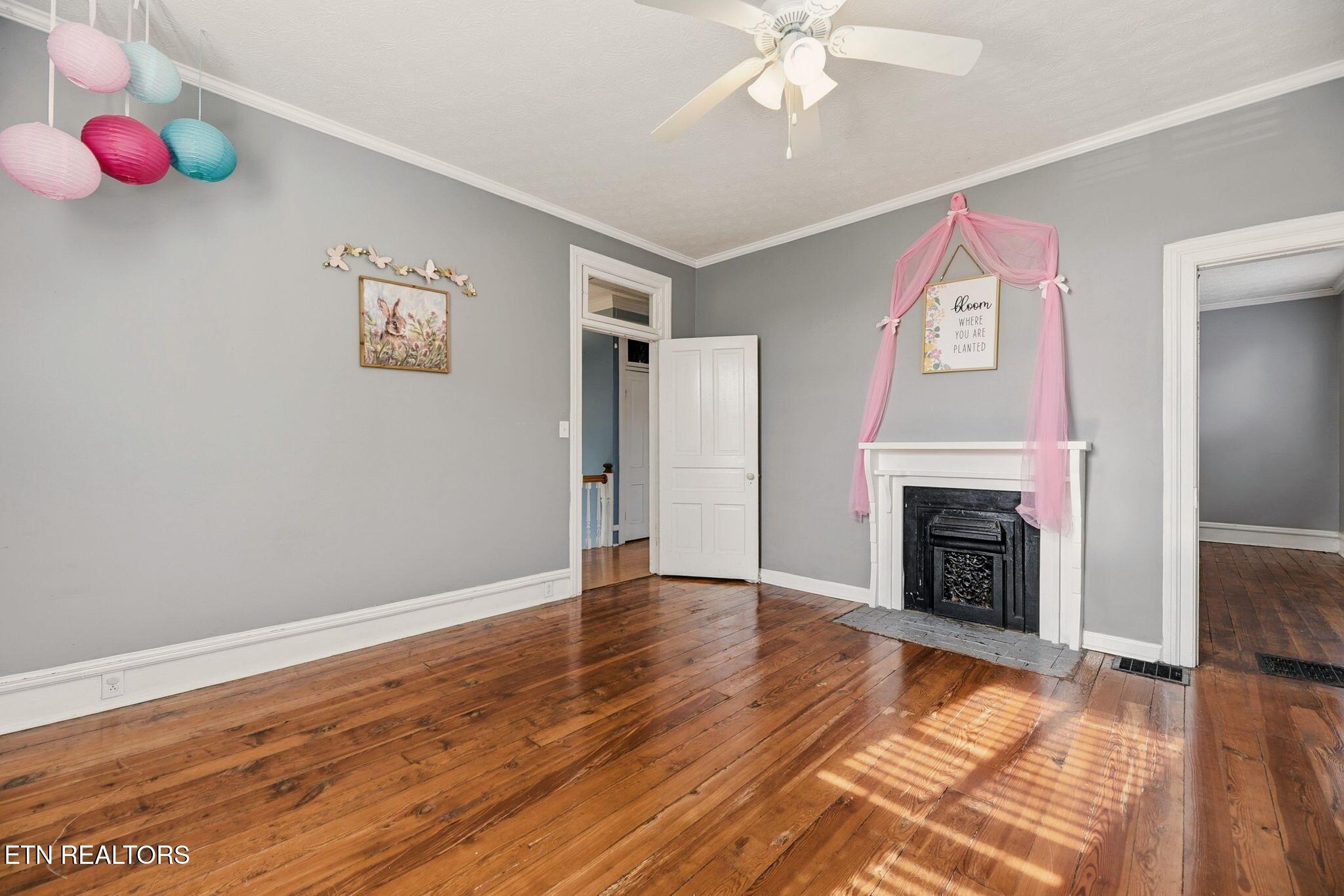 403 E 2nd Ave, Lenoir City, TN - Fort Loudoun and Tellico Lake Real Estate - Image# 30