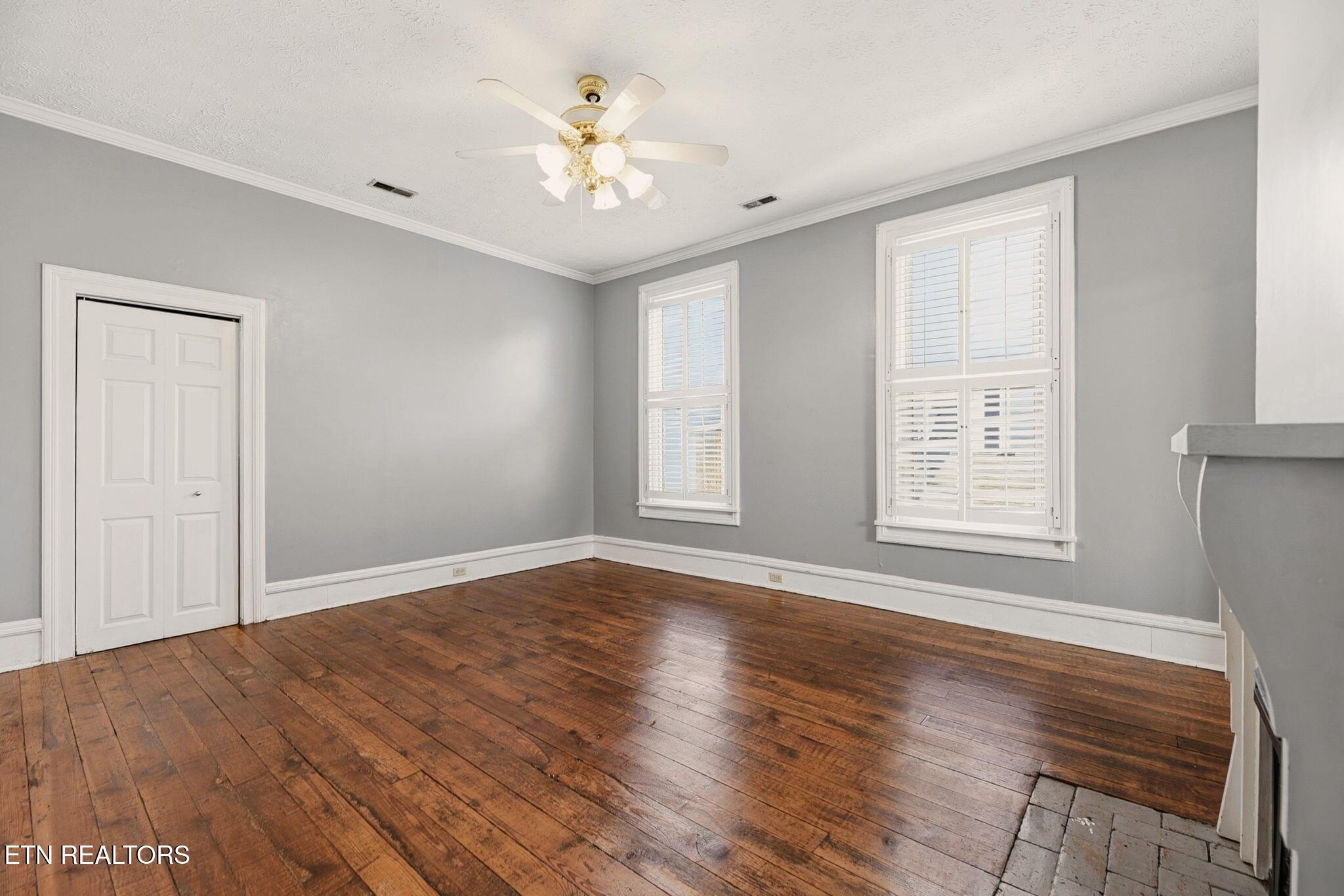 403 E 2nd Ave, Lenoir City, TN - Fort Loudoun and Tellico Lake Real Estate - Image# 31