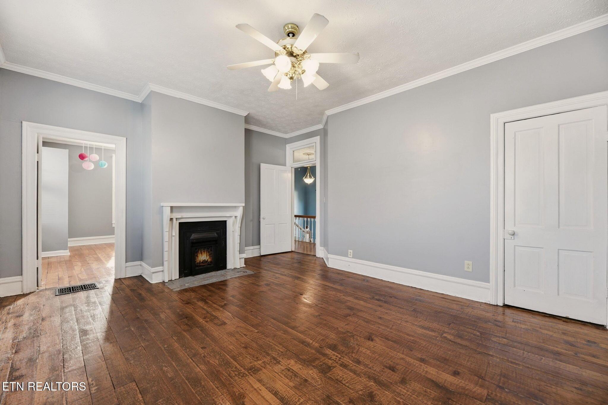 403 E 2nd Ave, Lenoir City, TN - Fort Loudoun and Tellico Lake Real Estate - Image# 32