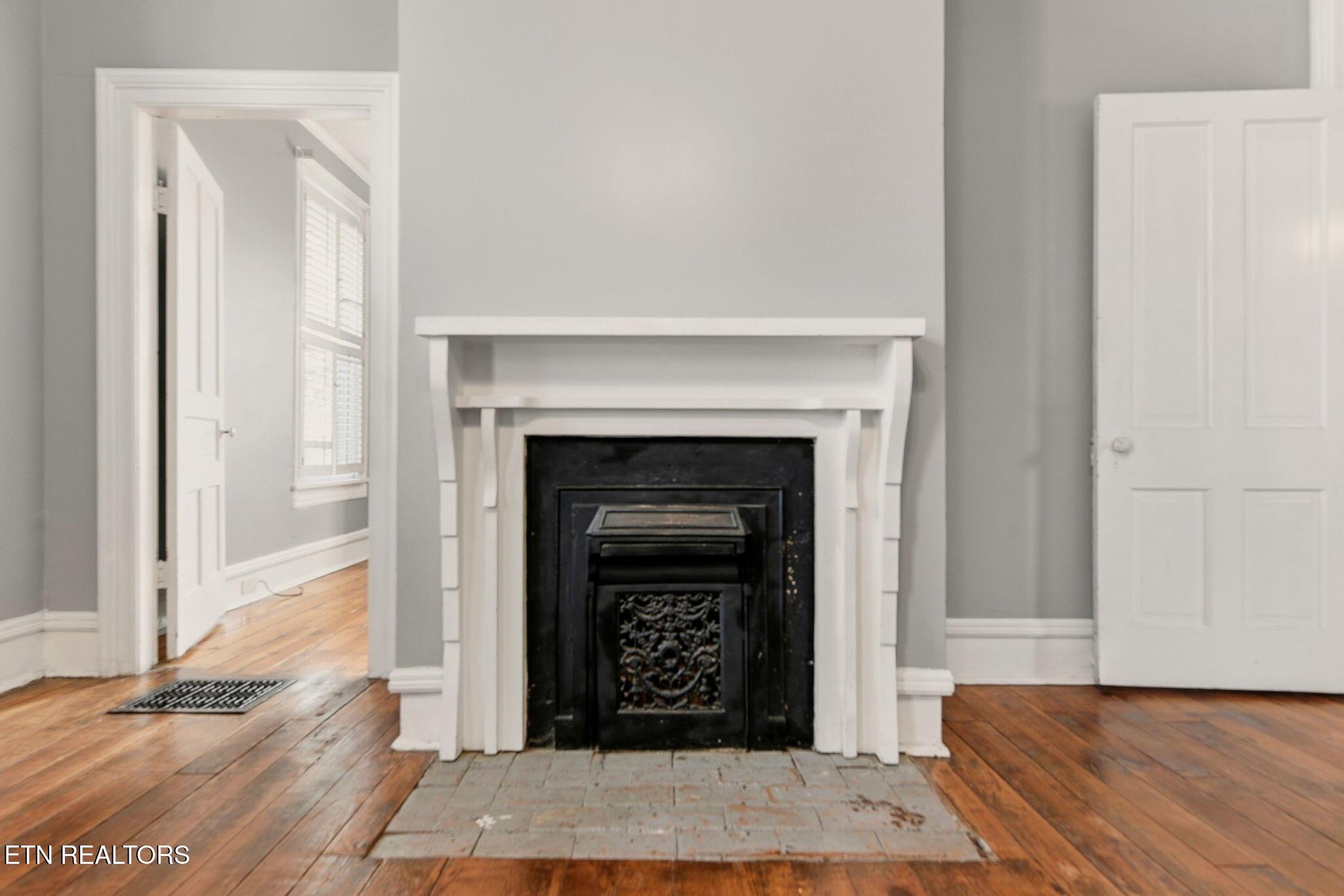 403 E 2nd Ave, Lenoir City, TN - Fort Loudoun and Tellico Lake Real Estate - Image# 33