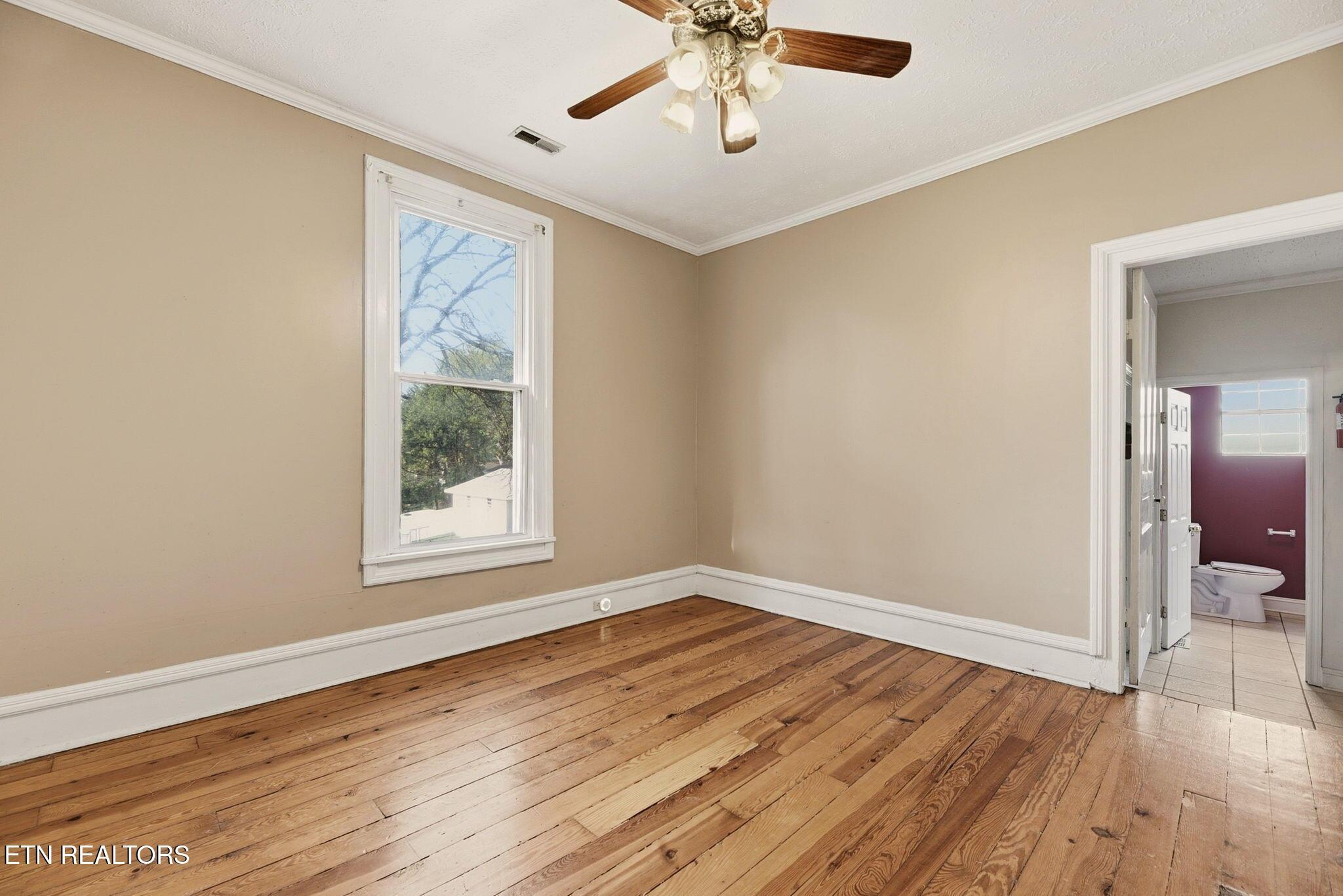 403 E 2nd Ave, Lenoir City, TN - Fort Loudoun and Tellico Lake Real Estate - Image# 34