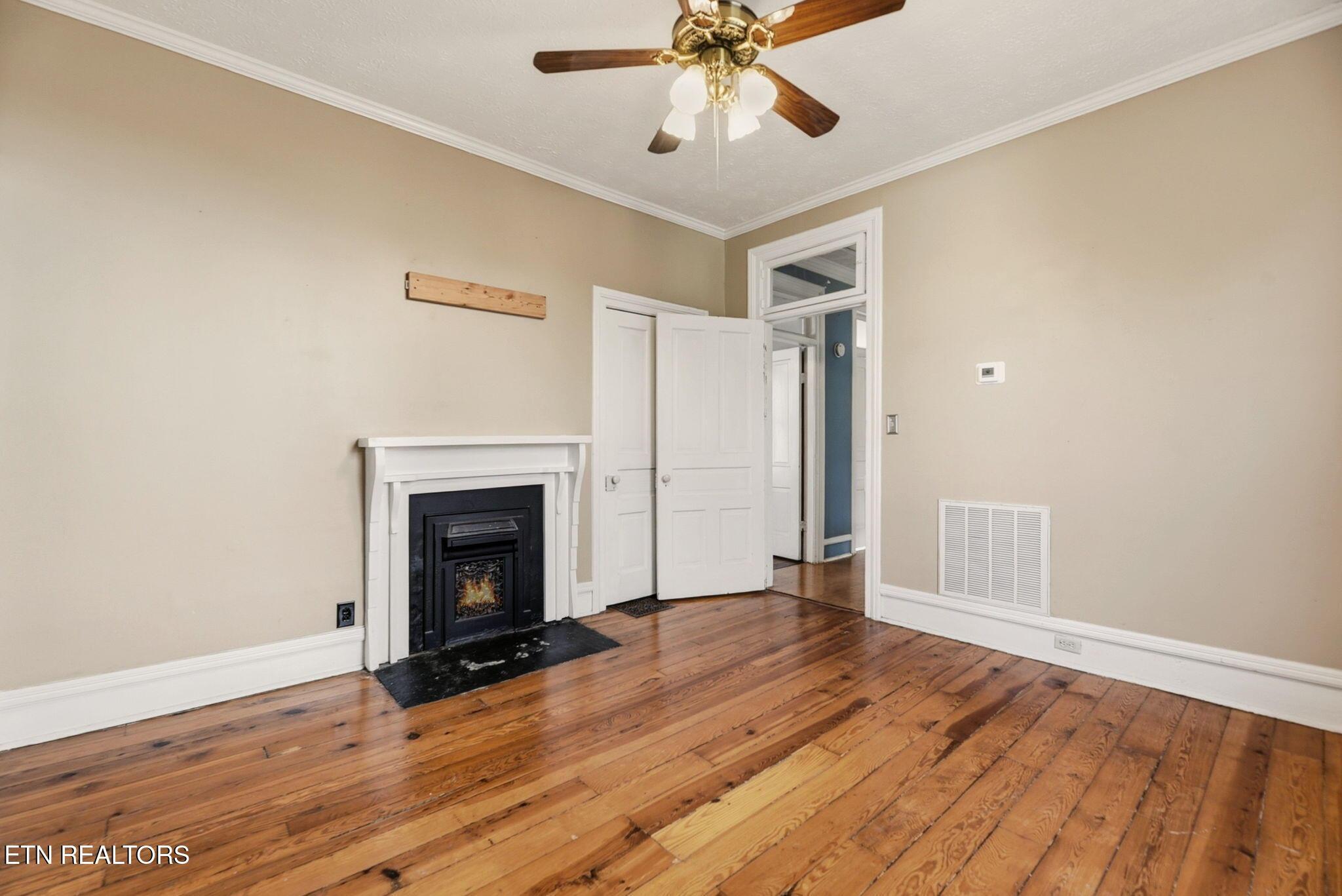 403 E 2nd Ave, Lenoir City, TN - Fort Loudoun and Tellico Lake Real Estate - Image# 35