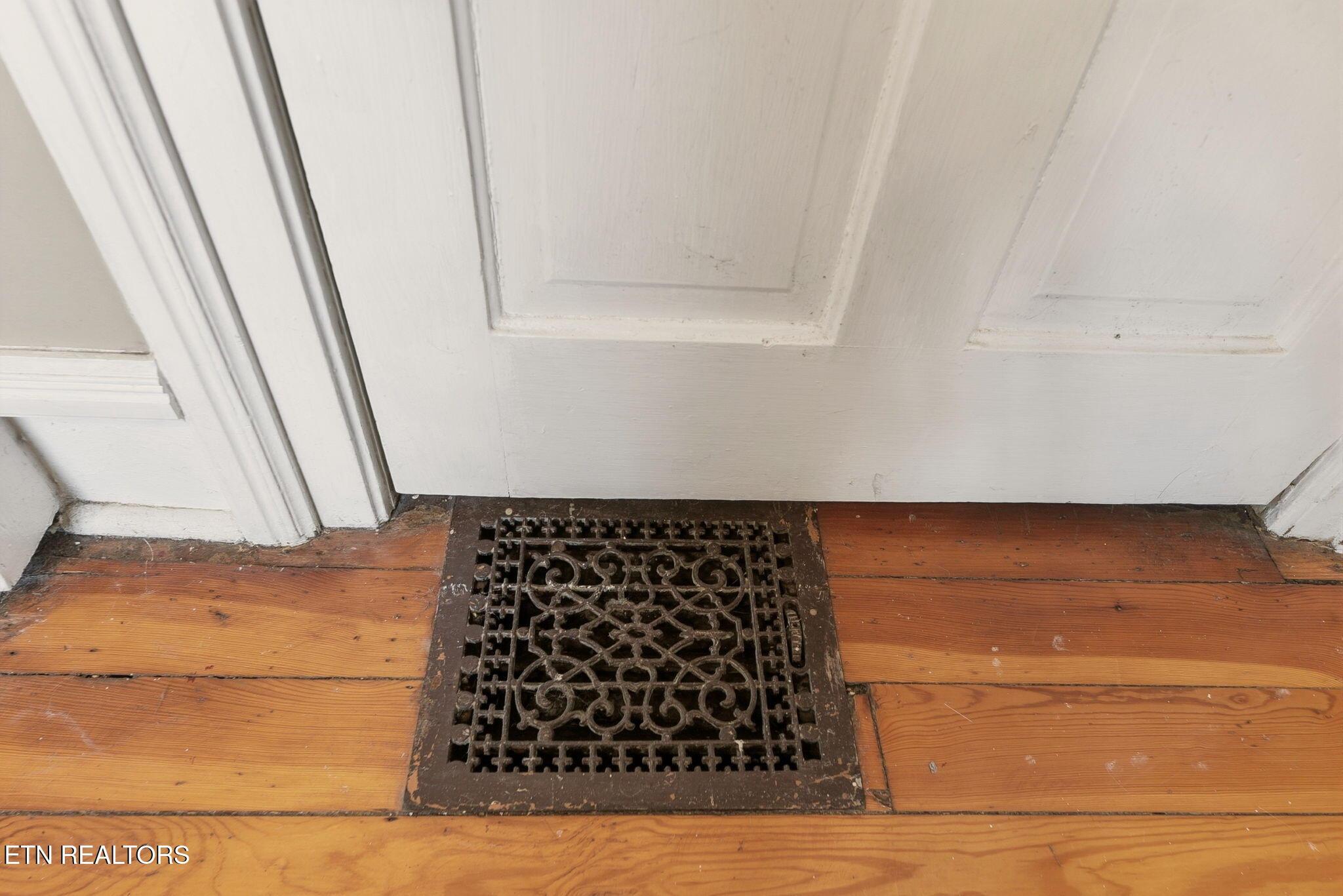 403 E 2nd Ave, Lenoir City, TN - Fort Loudoun and Tellico Lake Real Estate - Image# 36