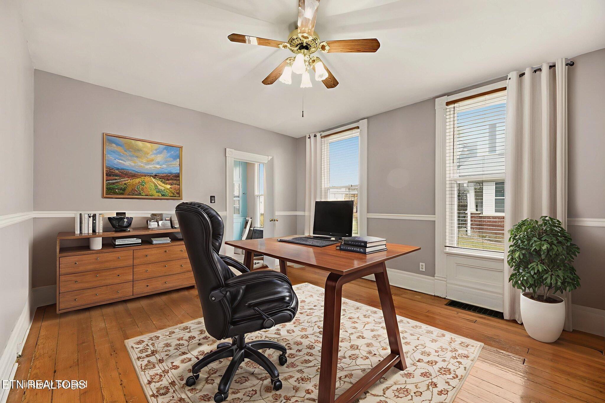 403 E 2nd Ave, Lenoir City, TN - Fort Loudoun and Tellico Lake Real Estate - Image# 19