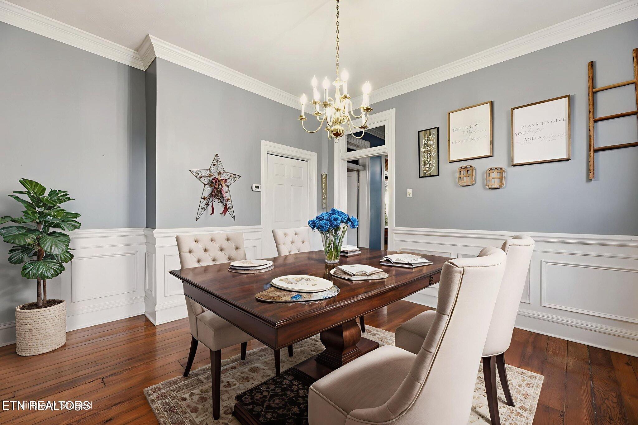 403 E 2nd Ave, Lenoir City, TN - Fort Loudoun and Tellico Lake Real Estate - Image# 26