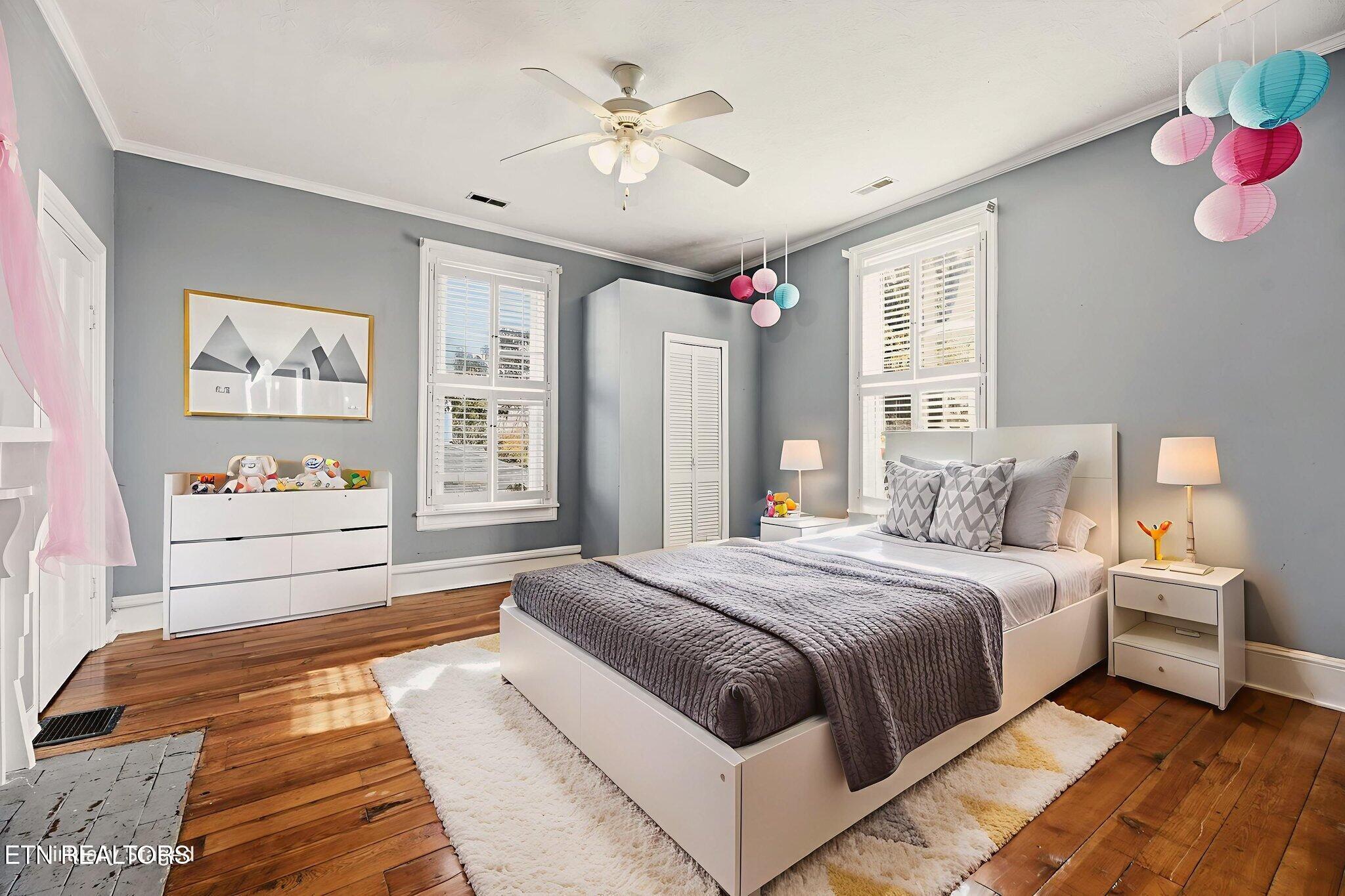 403 E 2nd Ave, Lenoir City, TN - Fort Loudoun and Tellico Lake Real Estate - Image# 39