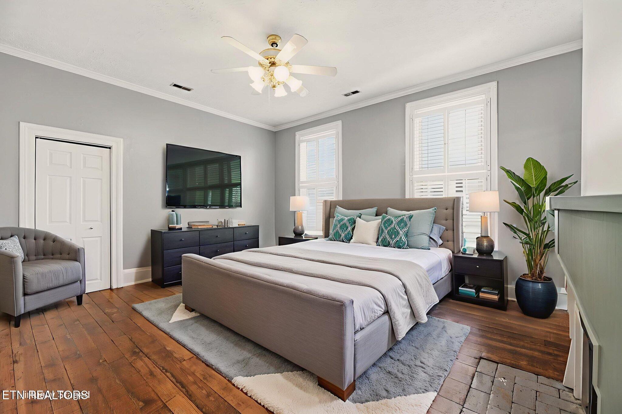 403 E 2nd Ave, Lenoir City, TN - Fort Loudoun and Tellico Lake Real Estate - Image# 43