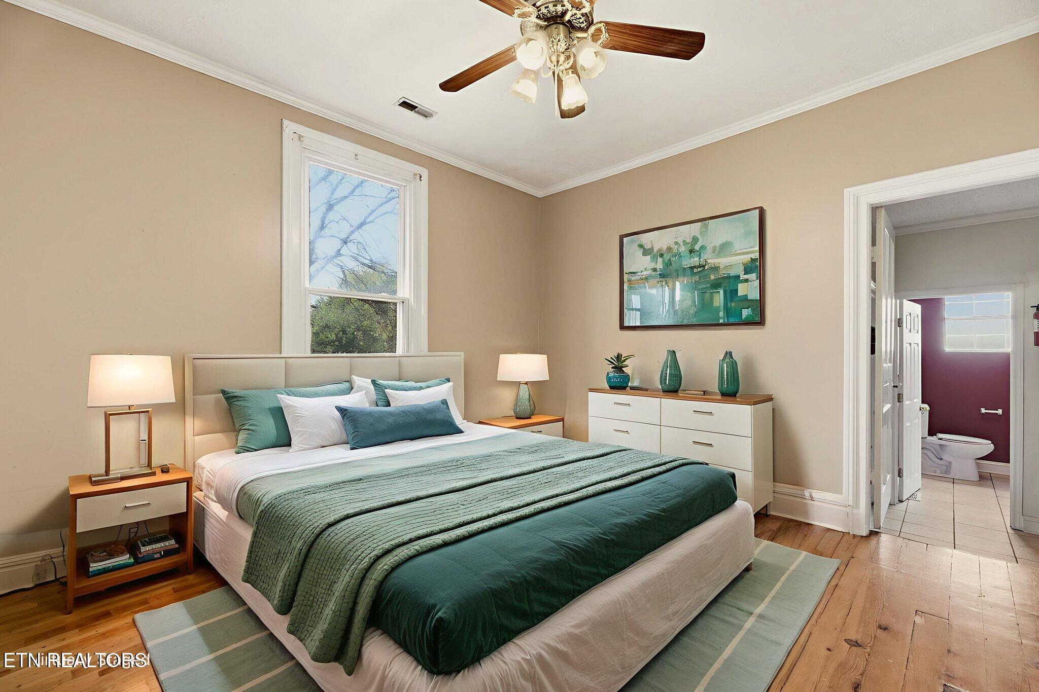 403 E 2nd Ave, Lenoir City, TN - Fort Loudoun and Tellico Lake Real Estate - Image# 48