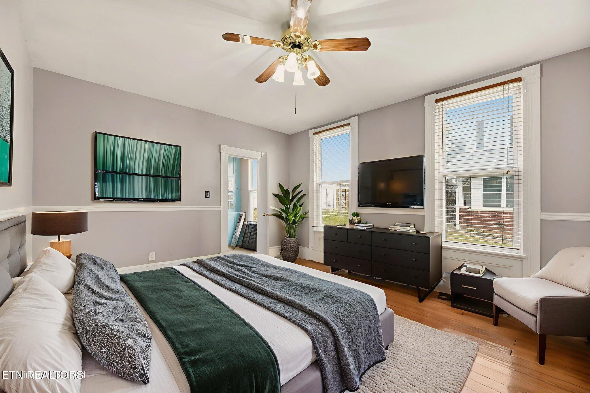 403 E 2nd Ave, Lenoir City, TN - Fort Loudoun and Tellico Lake Real Estate - Image# 21