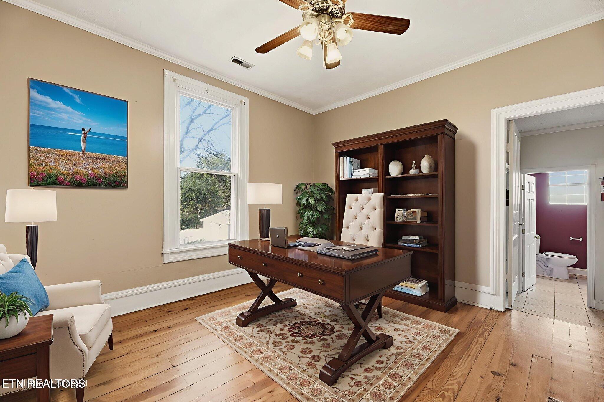 403 E 2nd Ave, Lenoir City, TN - Fort Loudoun and Tellico Lake Real Estate - Image# 50