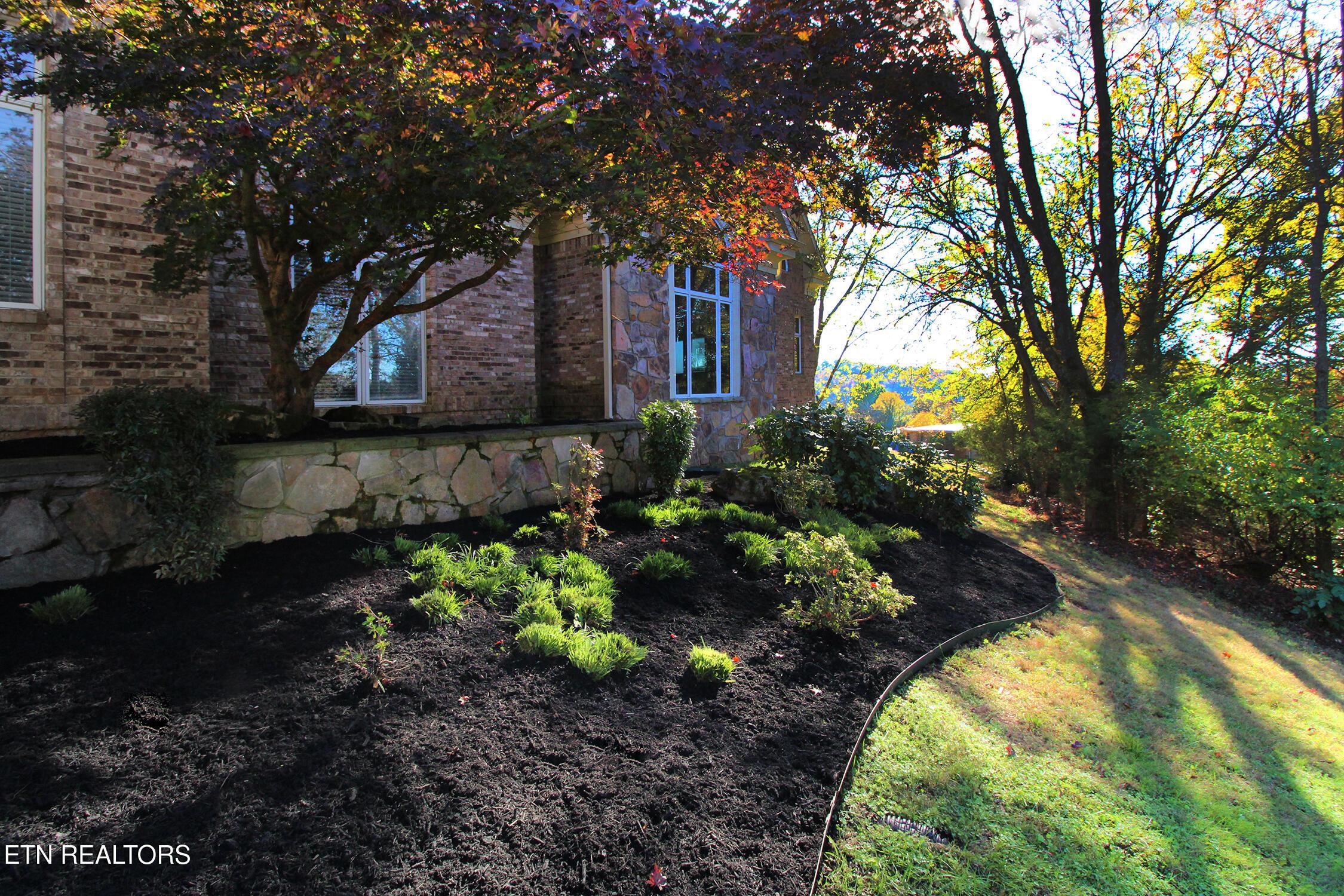 2644 Houser Rd, Knoxville, TN - Fort Loudoun and Tellico Lake Real Estate - Image# 8