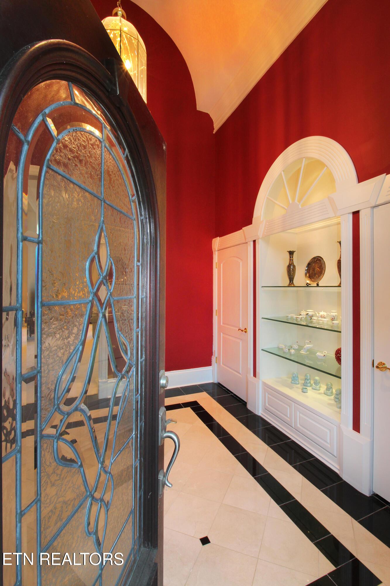 2644 Houser Rd, Knoxville, TN - Fort Loudoun and Tellico Lake Real Estate - Image# 12