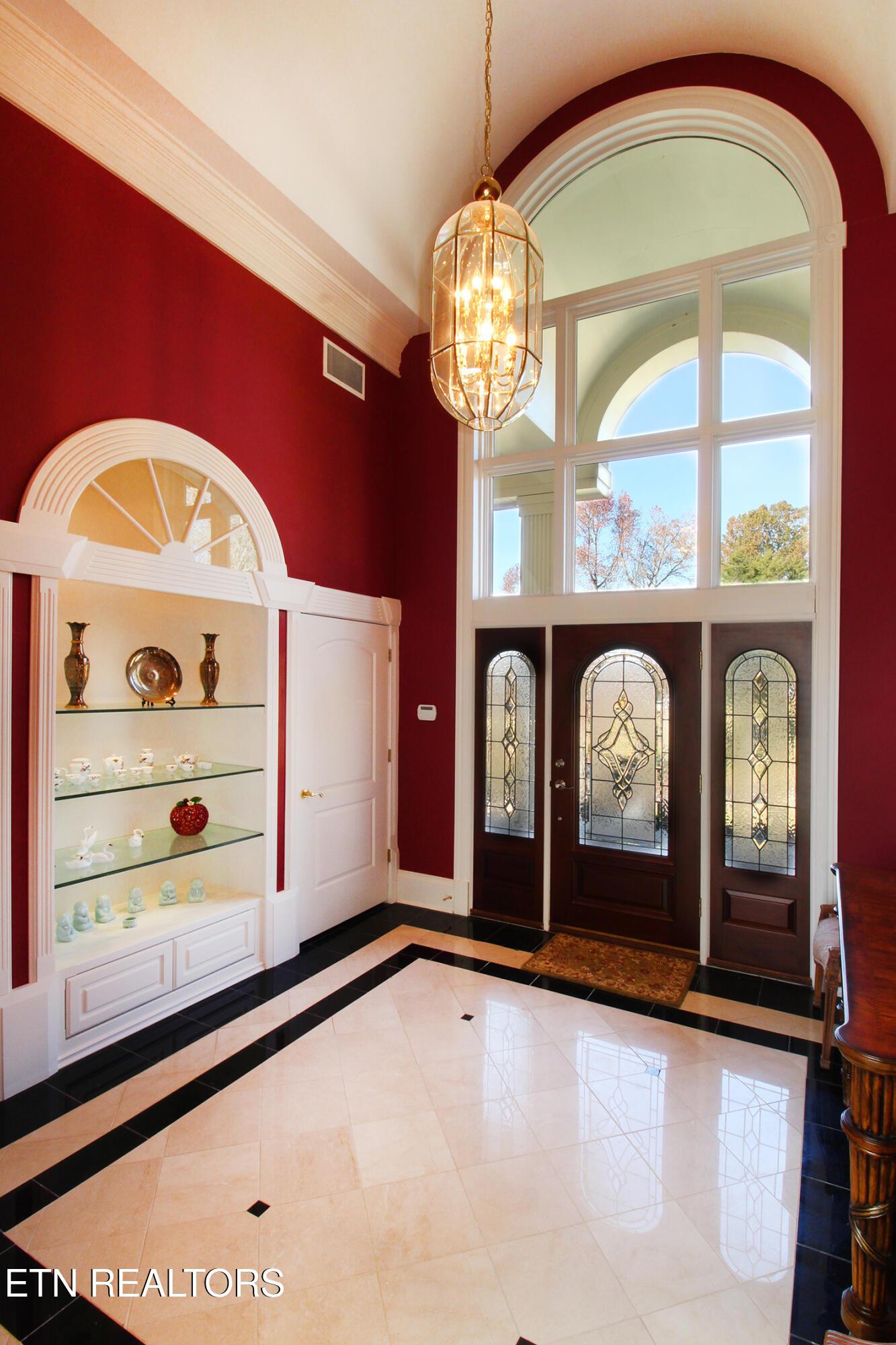 2644 Houser Rd, Knoxville, TN - Fort Loudoun and Tellico Lake Real Estate - Image# 13