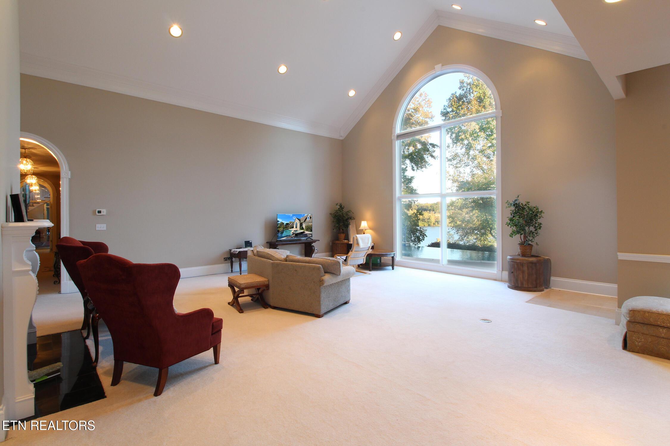 2644 Houser Rd, Knoxville, TN - Fort Loudoun and Tellico Lake Real Estate - Image# 14