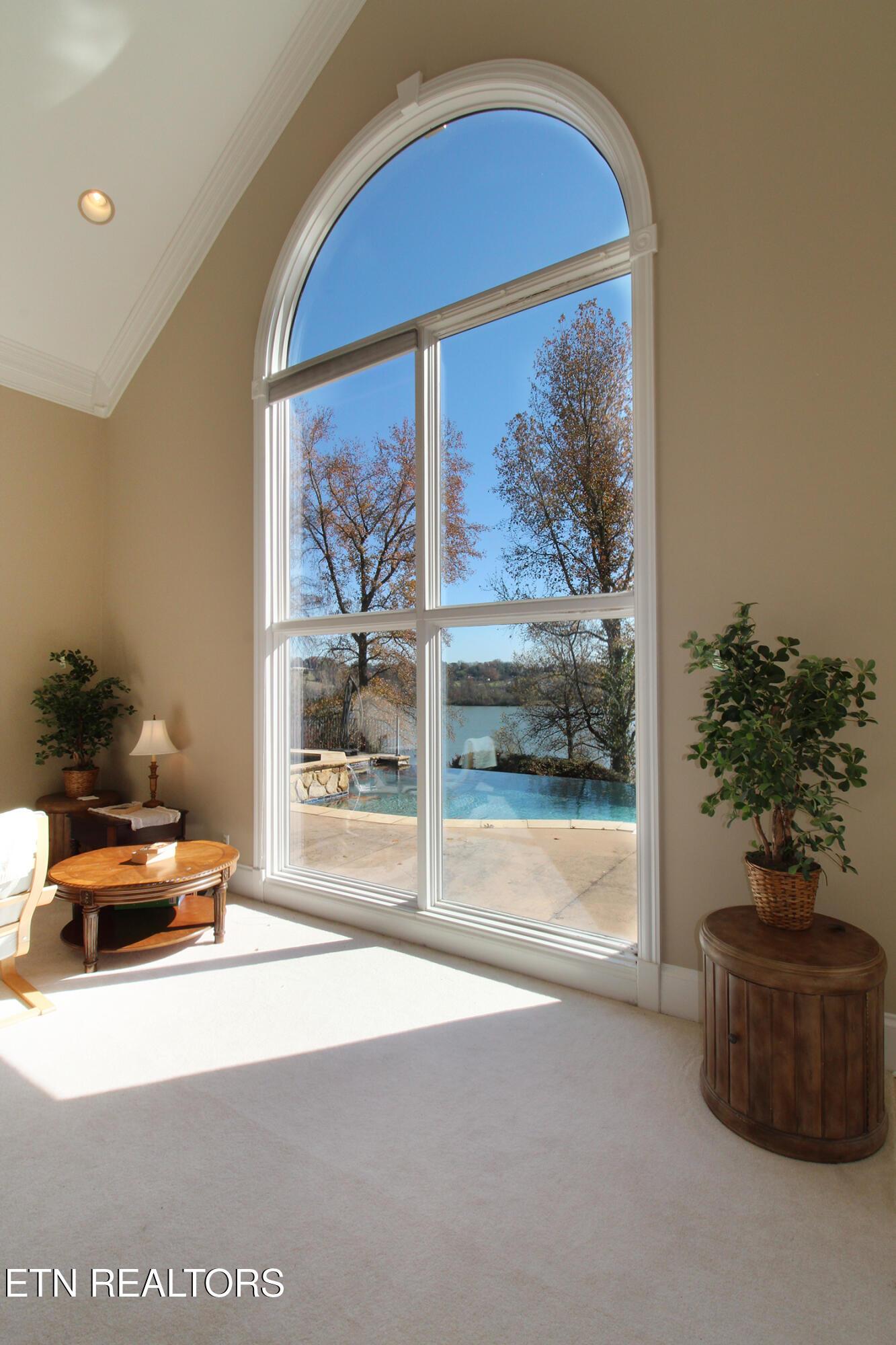 2644 Houser Rd, Knoxville, TN - Fort Loudoun and Tellico Lake Real Estate - Image# 15