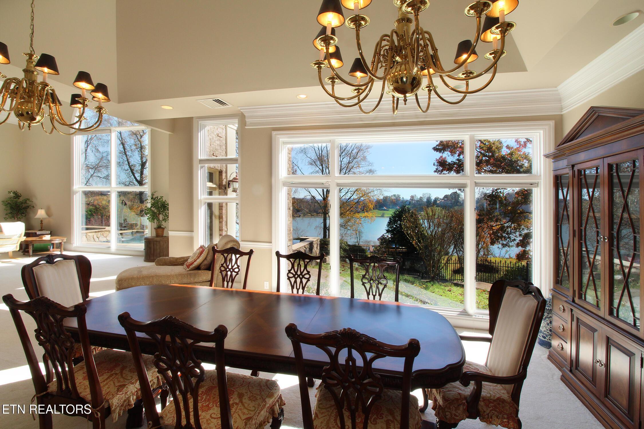 2644 Houser Rd, Knoxville, TN - Fort Loudoun and Tellico Lake Real Estate - Image# 18