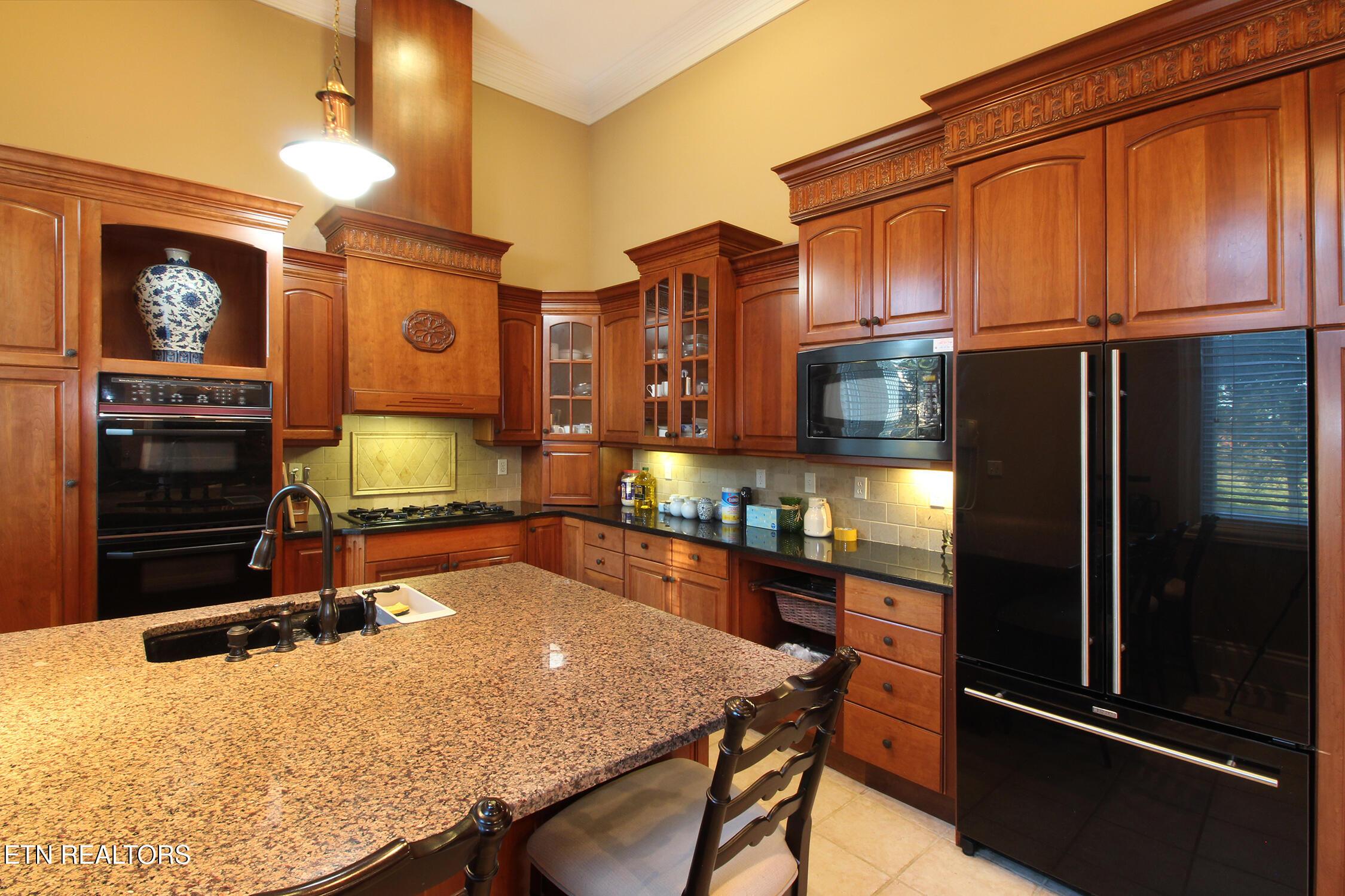 2644 Houser Rd, Knoxville, TN - Fort Loudoun and Tellico Lake Real Estate - Image# 21