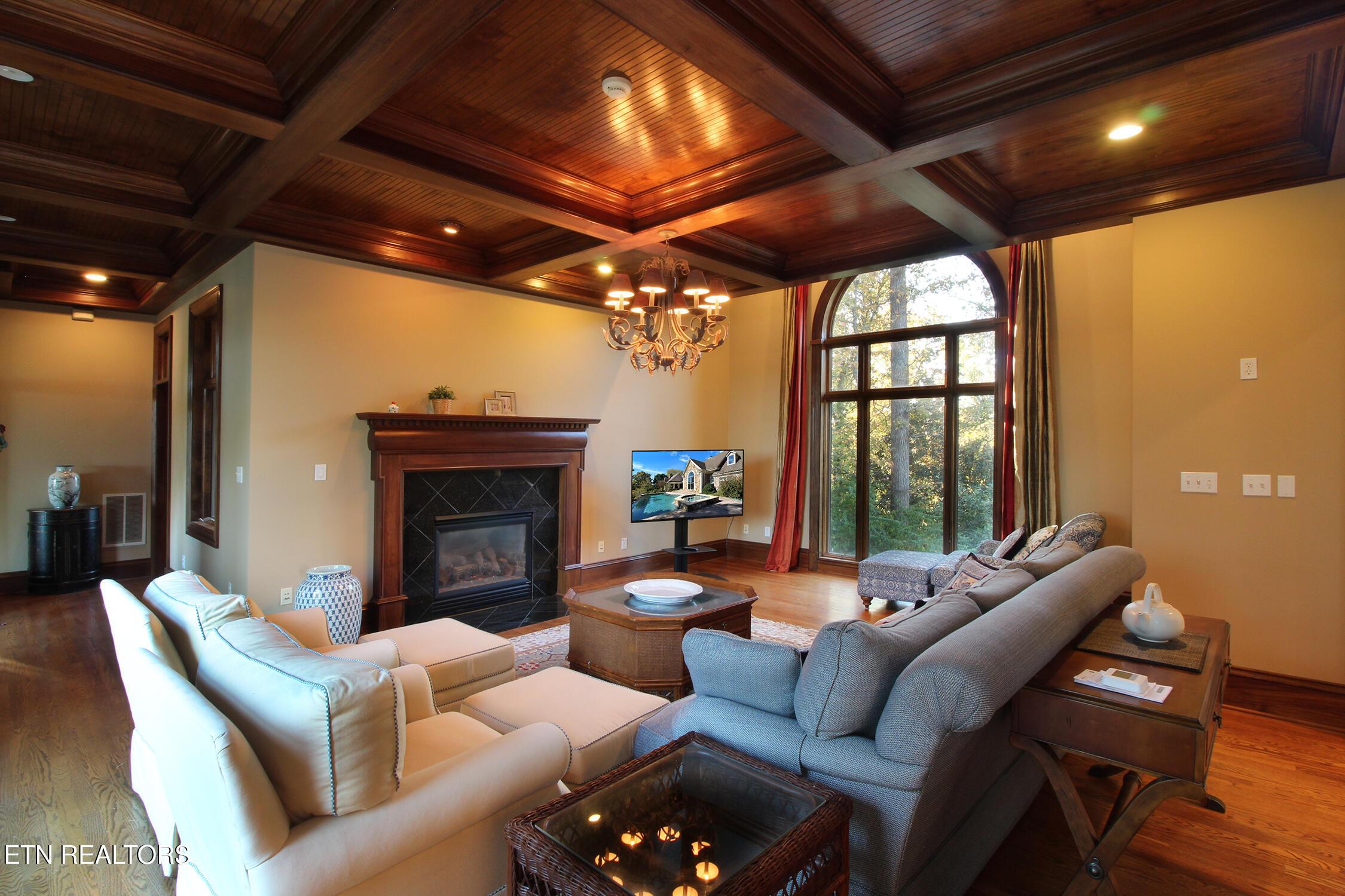 2644 Houser Rd, Knoxville, TN - Fort Loudoun and Tellico Lake Real Estate - Image# 22