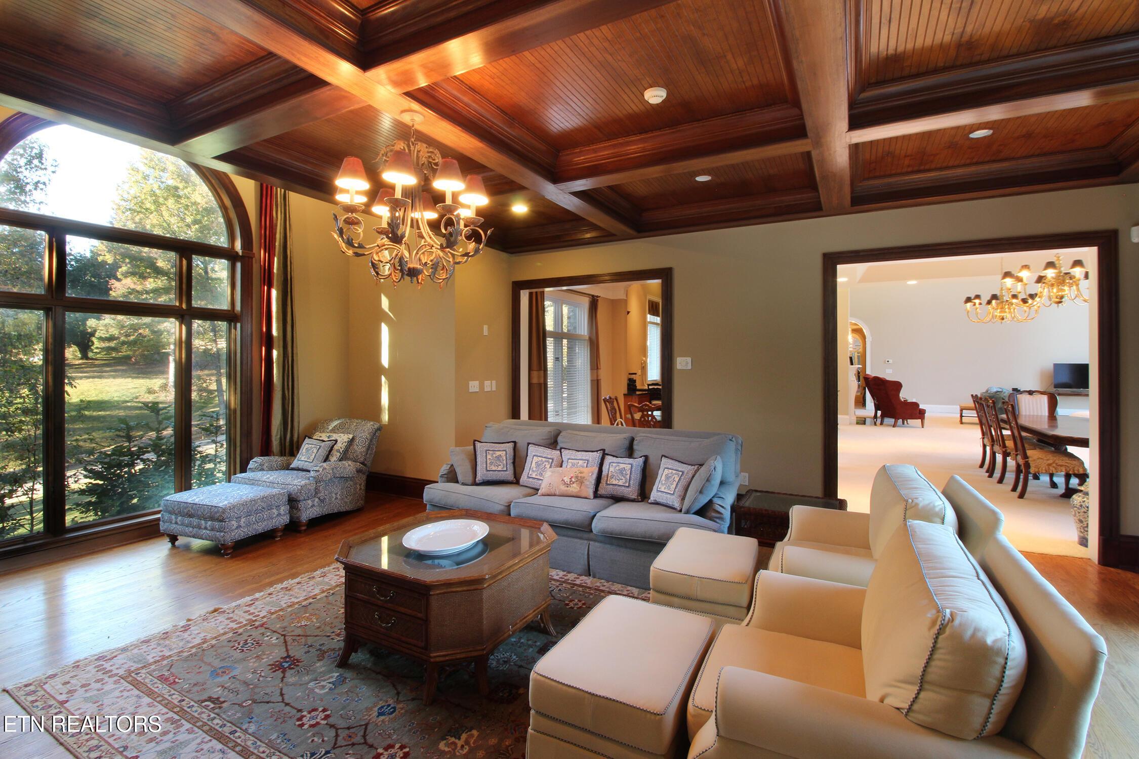 2644 Houser Rd, Knoxville, TN - Fort Loudoun and Tellico Lake Real Estate - Image# 23