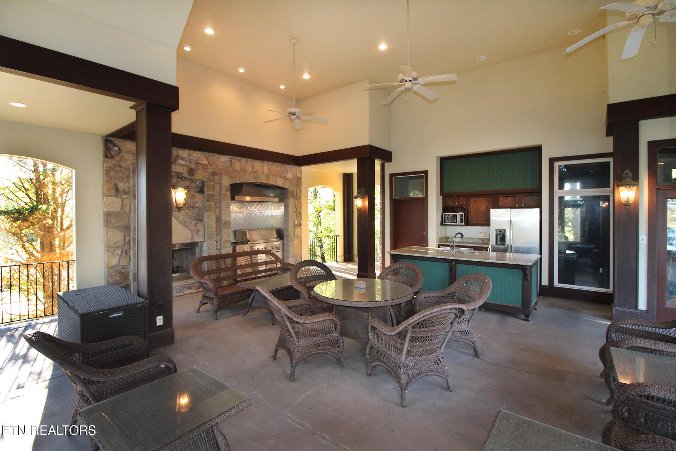 2644 Houser Rd, Knoxville, TN - Fort Loudoun and Tellico Lake Real Estate - Image# 24