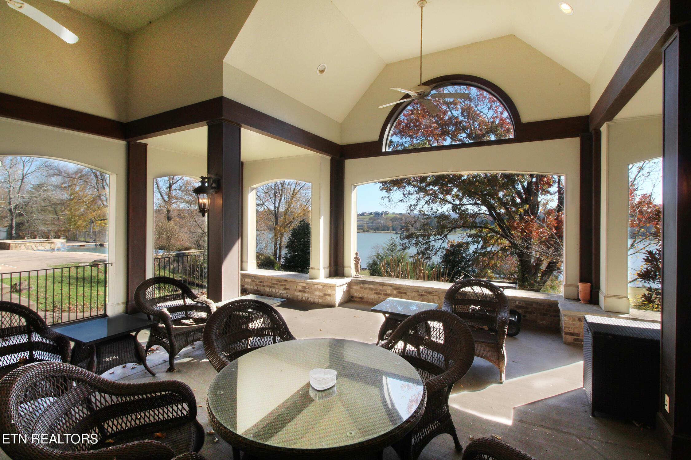 2644 Houser Rd, Knoxville, TN - Fort Loudoun and Tellico Lake Real Estate - Image# 25