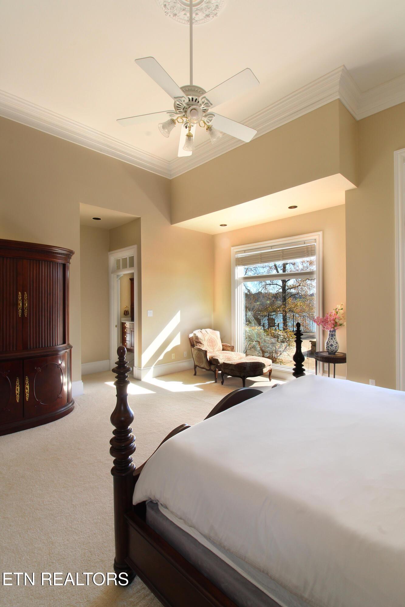 2644 Houser Rd, Knoxville, TN - Fort Loudoun and Tellico Lake Real Estate - Image# 26