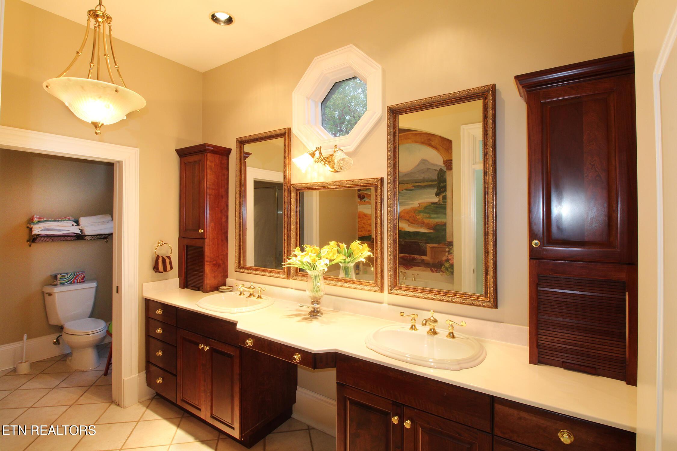 2644 Houser Rd, Knoxville, TN - Fort Loudoun and Tellico Lake Real Estate - Image# 27