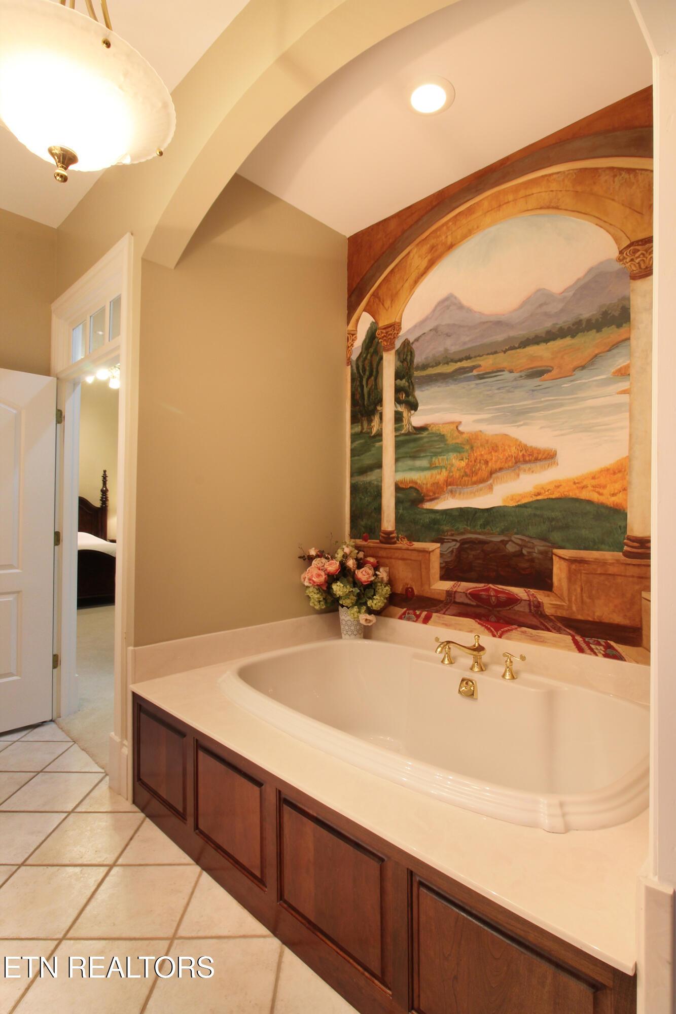 2644 Houser Rd, Knoxville, TN - Fort Loudoun and Tellico Lake Real Estate - Image# 28