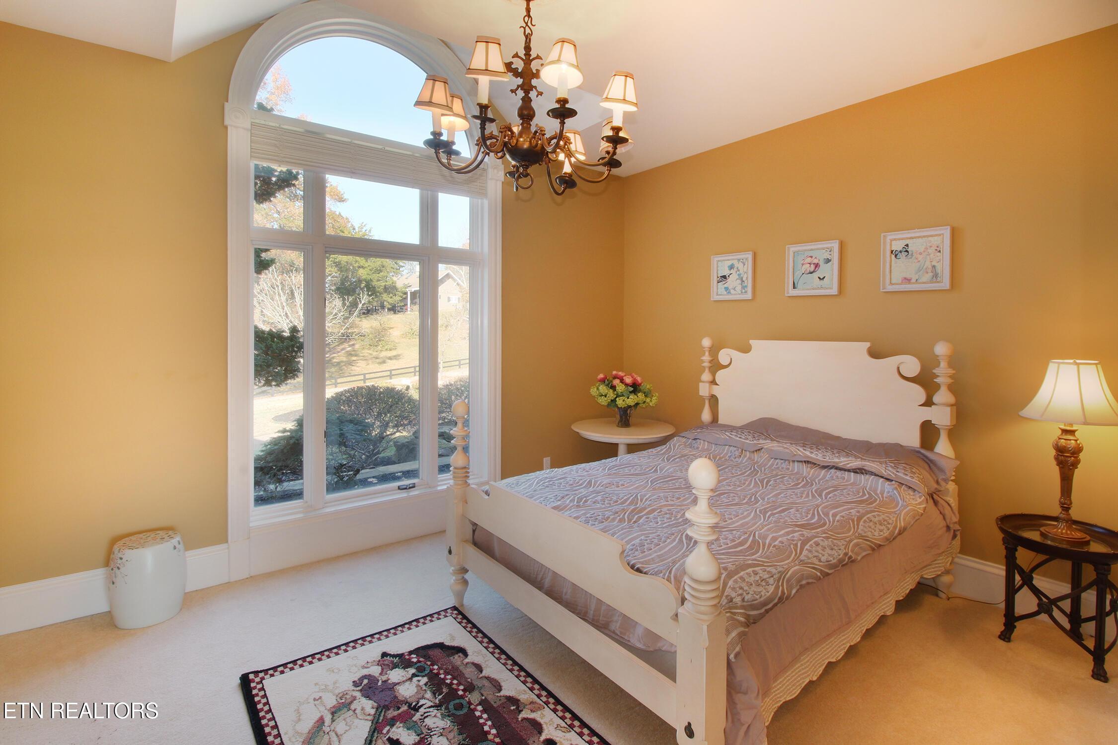 2644 Houser Rd, Knoxville, TN - Fort Loudoun and Tellico Lake Real Estate - Image# 30