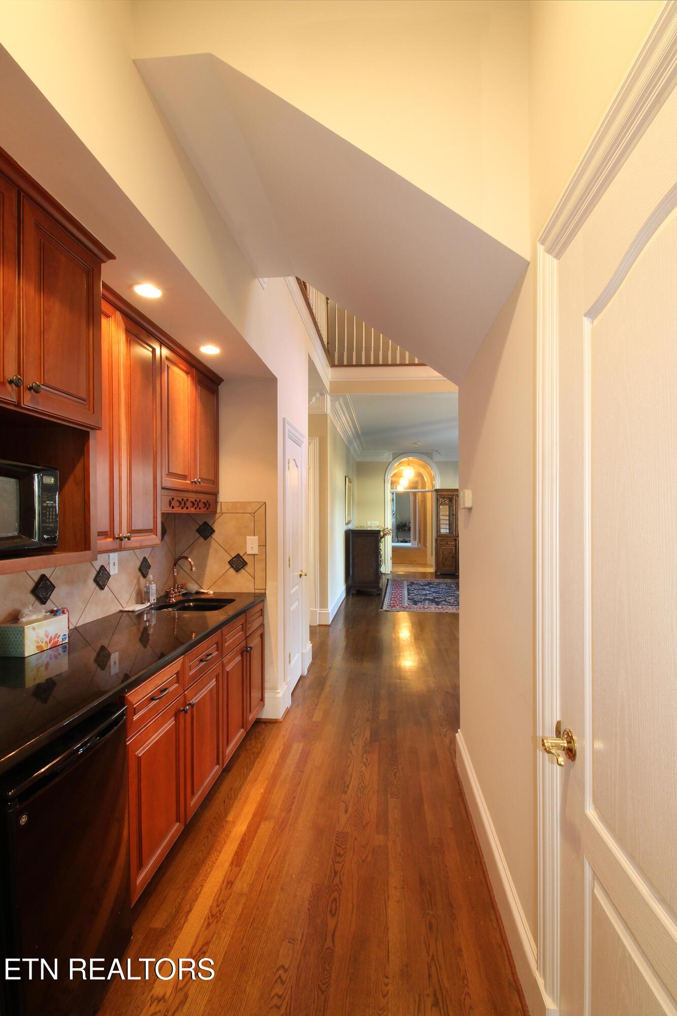 2644 Houser Rd, Knoxville, TN - Fort Loudoun and Tellico Lake Real Estate - Image# 33