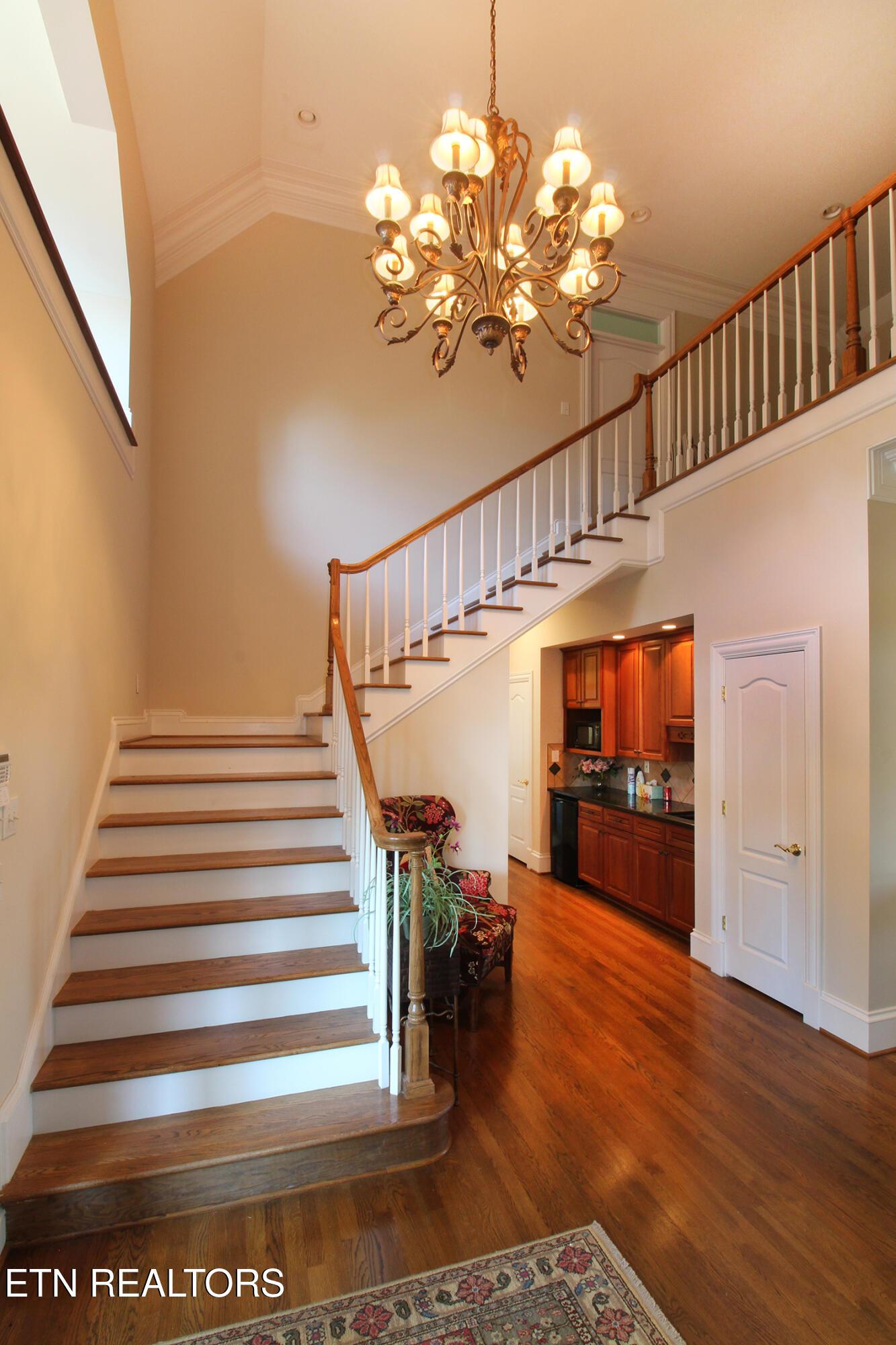 2644 Houser Rd, Knoxville, TN - Fort Loudoun and Tellico Lake Real Estate - Image# 34