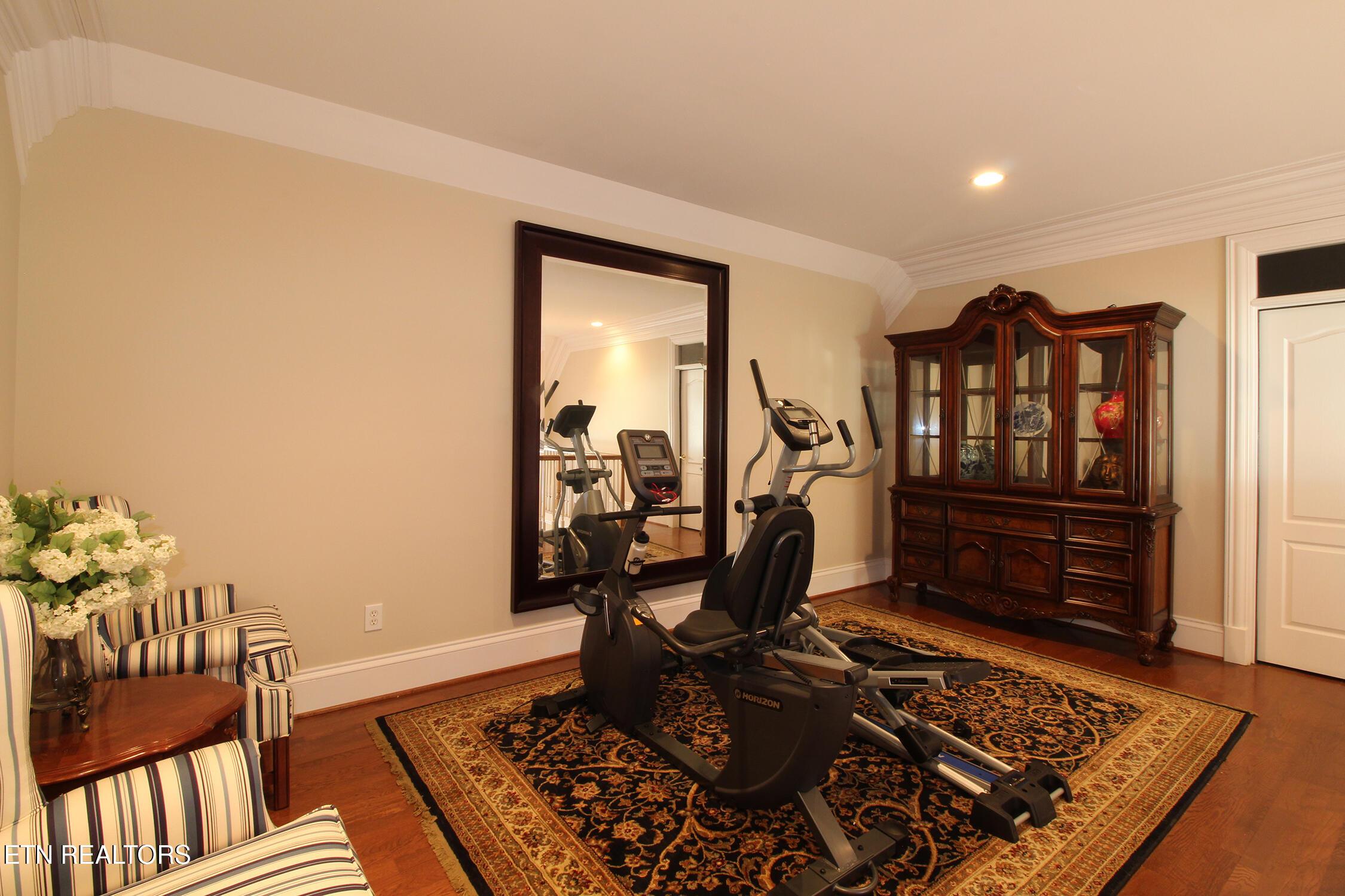 2644 Houser Rd, Knoxville, TN - Fort Loudoun and Tellico Lake Real Estate - Image# 35