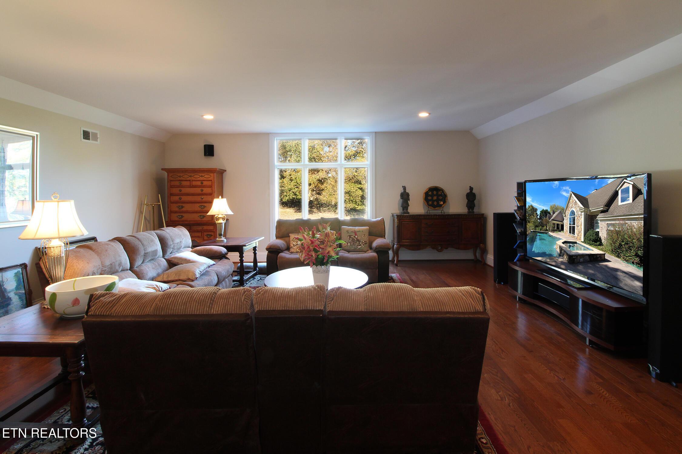 2644 Houser Rd, Knoxville, TN - Fort Loudoun and Tellico Lake Real Estate - Image# 36