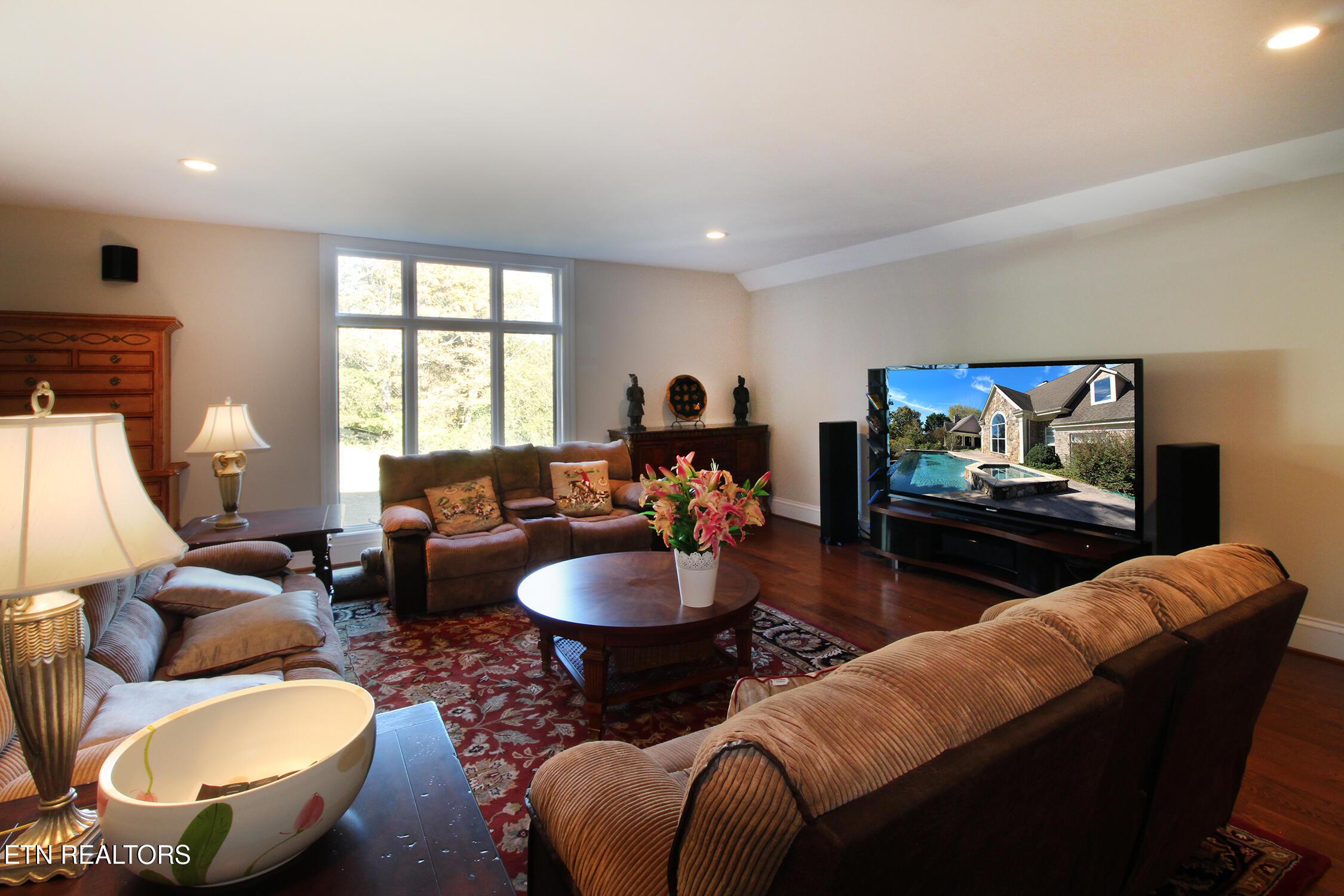 2644 Houser Rd, Knoxville, TN - Fort Loudoun and Tellico Lake Real Estate - Image# 37