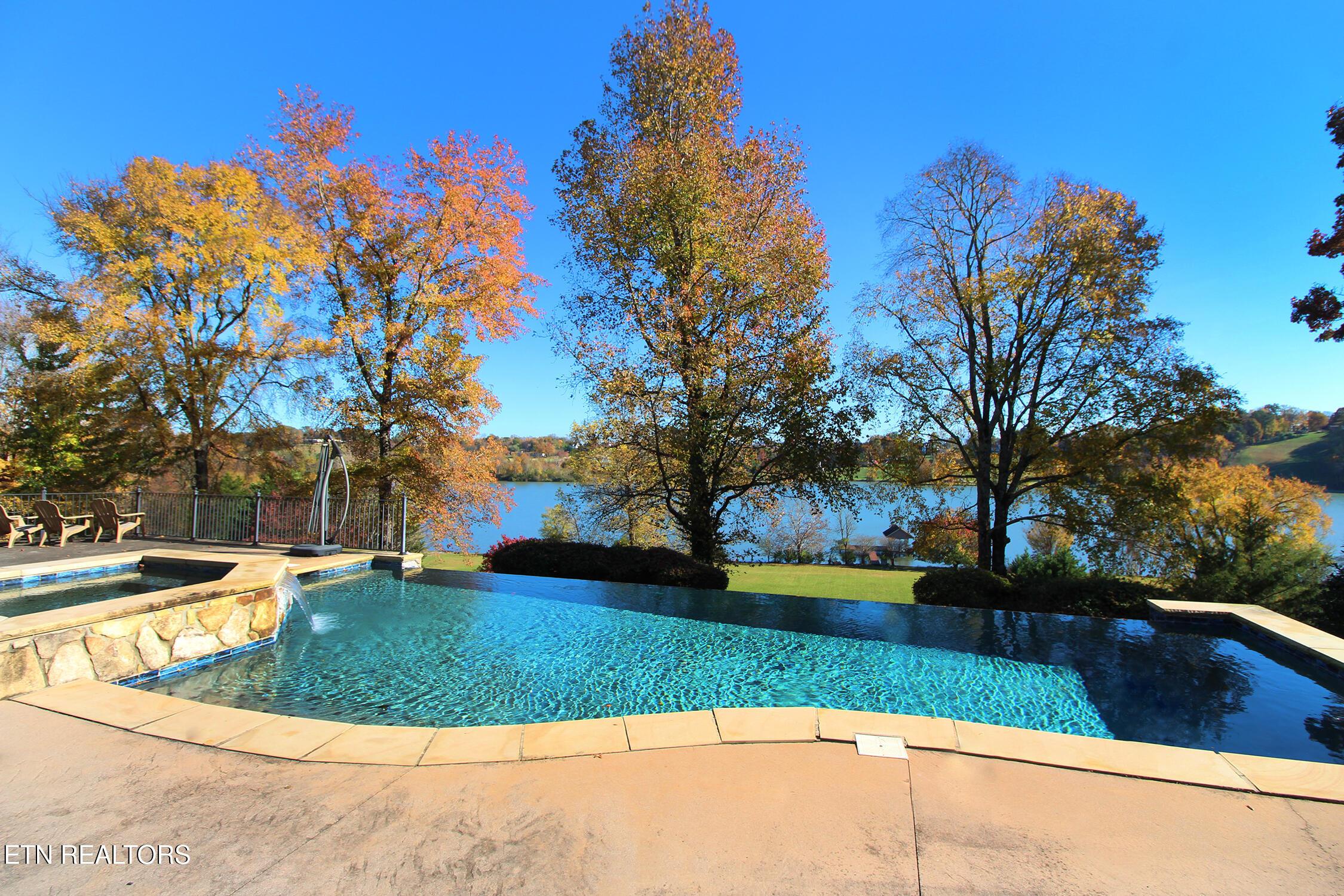 2644 Houser Rd, Knoxville, TN - Fort Loudoun and Tellico Lake Real Estate - Image# 42