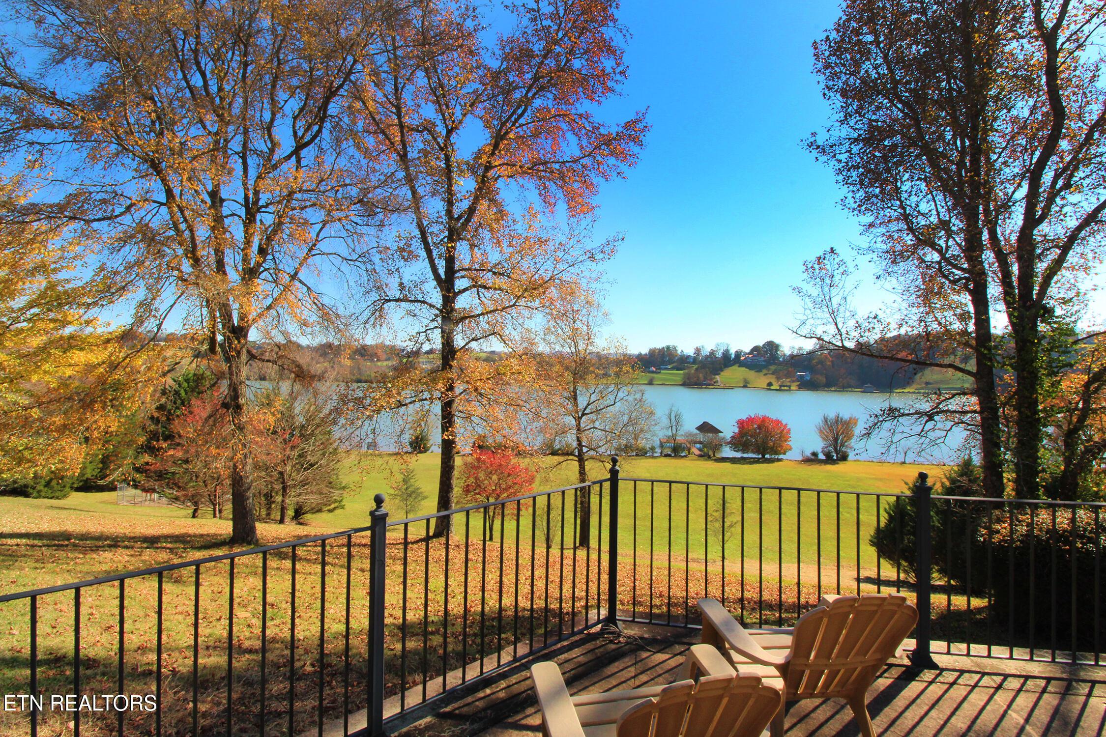 2644 Houser Rd, Knoxville, TN - Fort Loudoun and Tellico Lake Real Estate - Image# 46