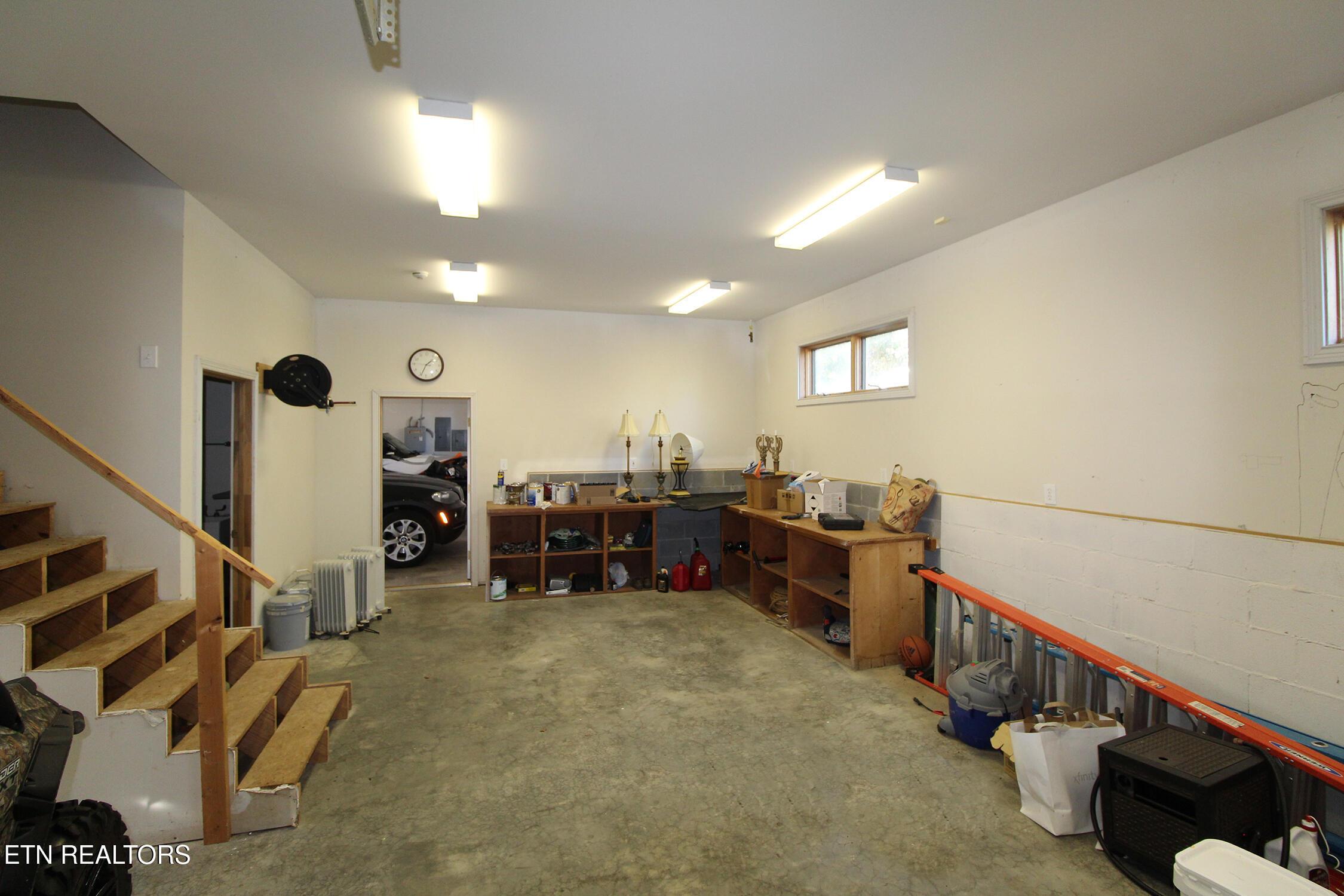 2644 Houser Rd, Knoxville, TN - Fort Loudoun and Tellico Lake Real Estate - Image# 52