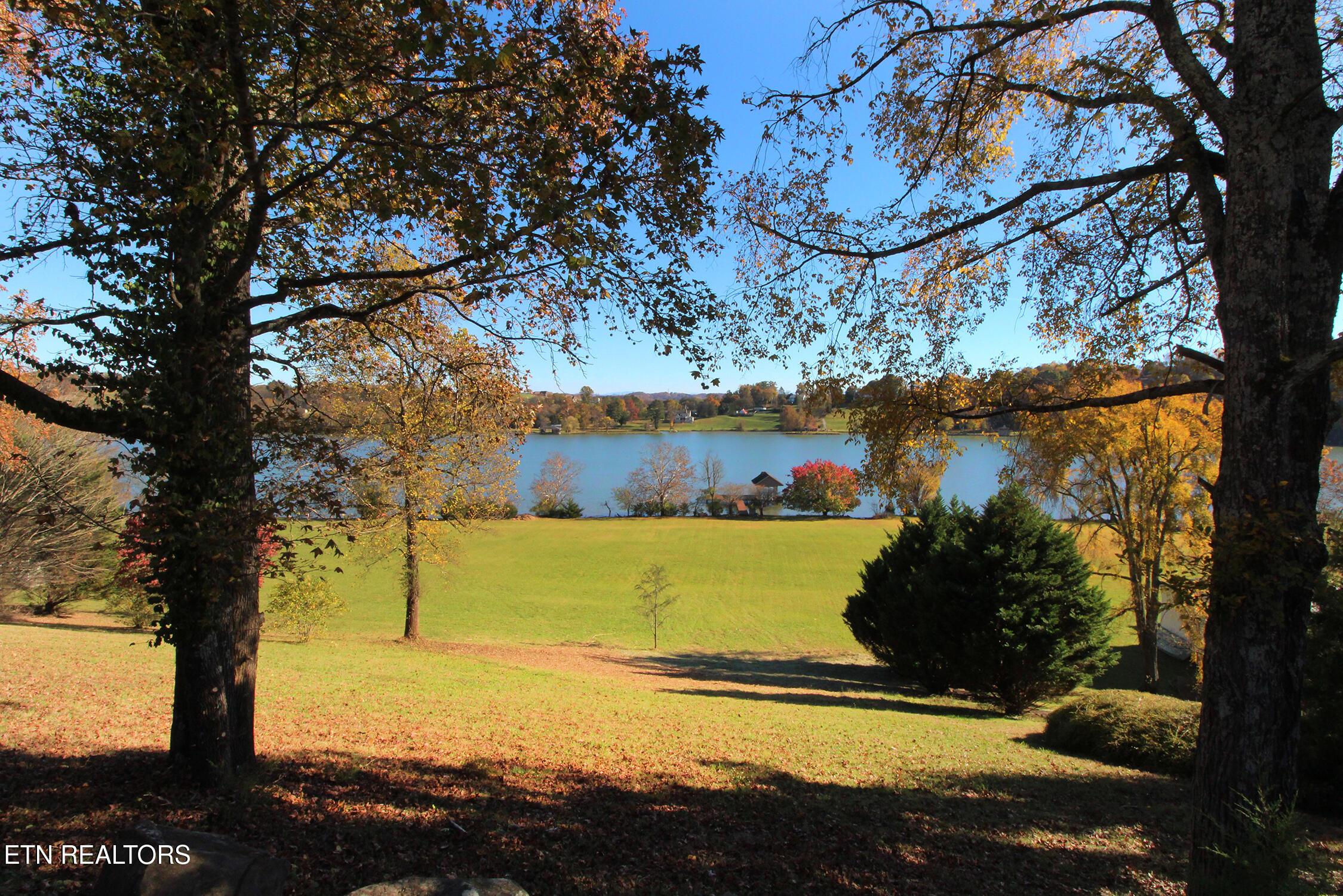 2644 Houser Rd, Knoxville, TN - Fort Loudoun and Tellico Lake Real Estate - Image# 47